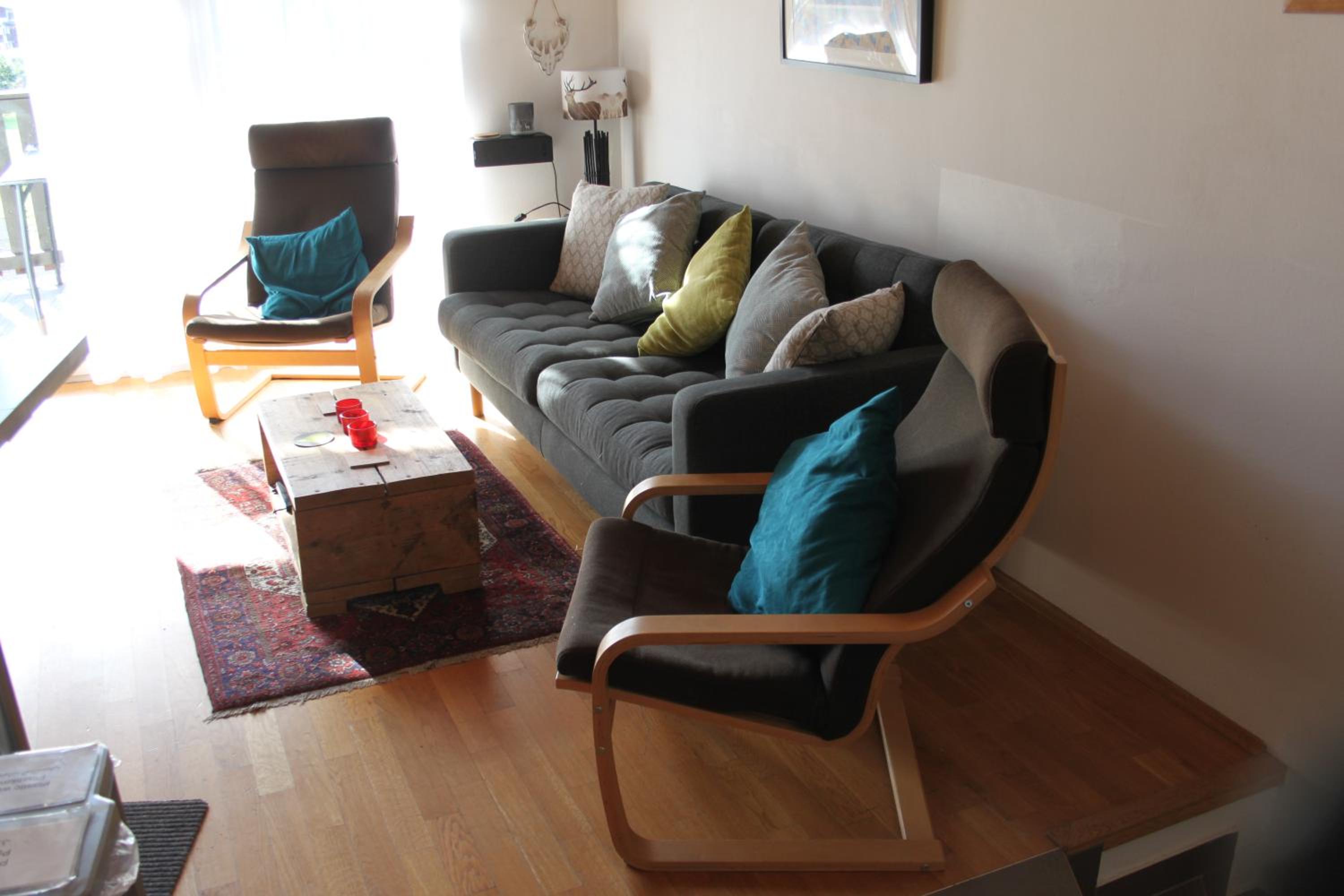 Apartment Lasch in Adler Resort including the Zell am see Kaprun summer card