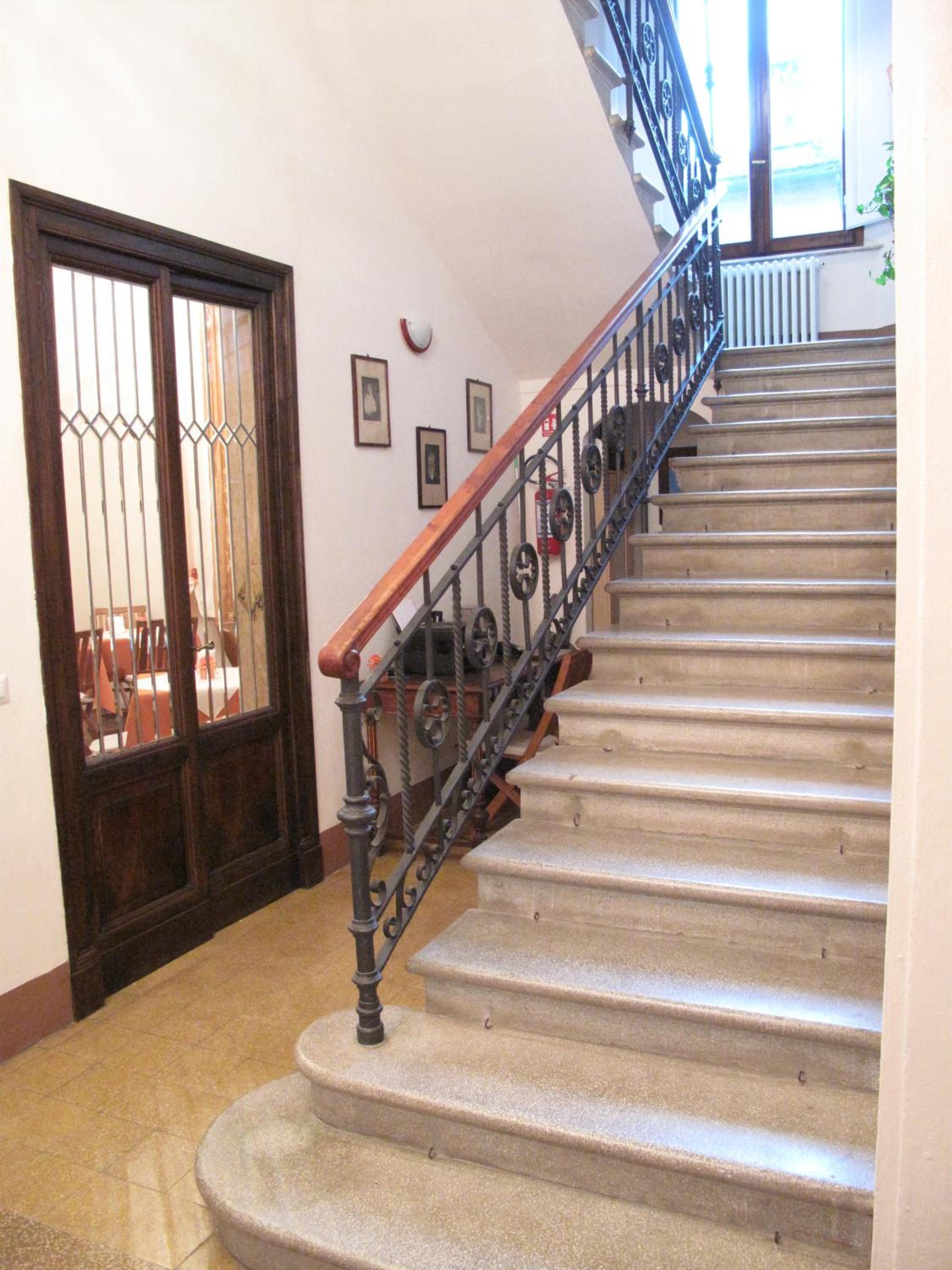 Photo 33