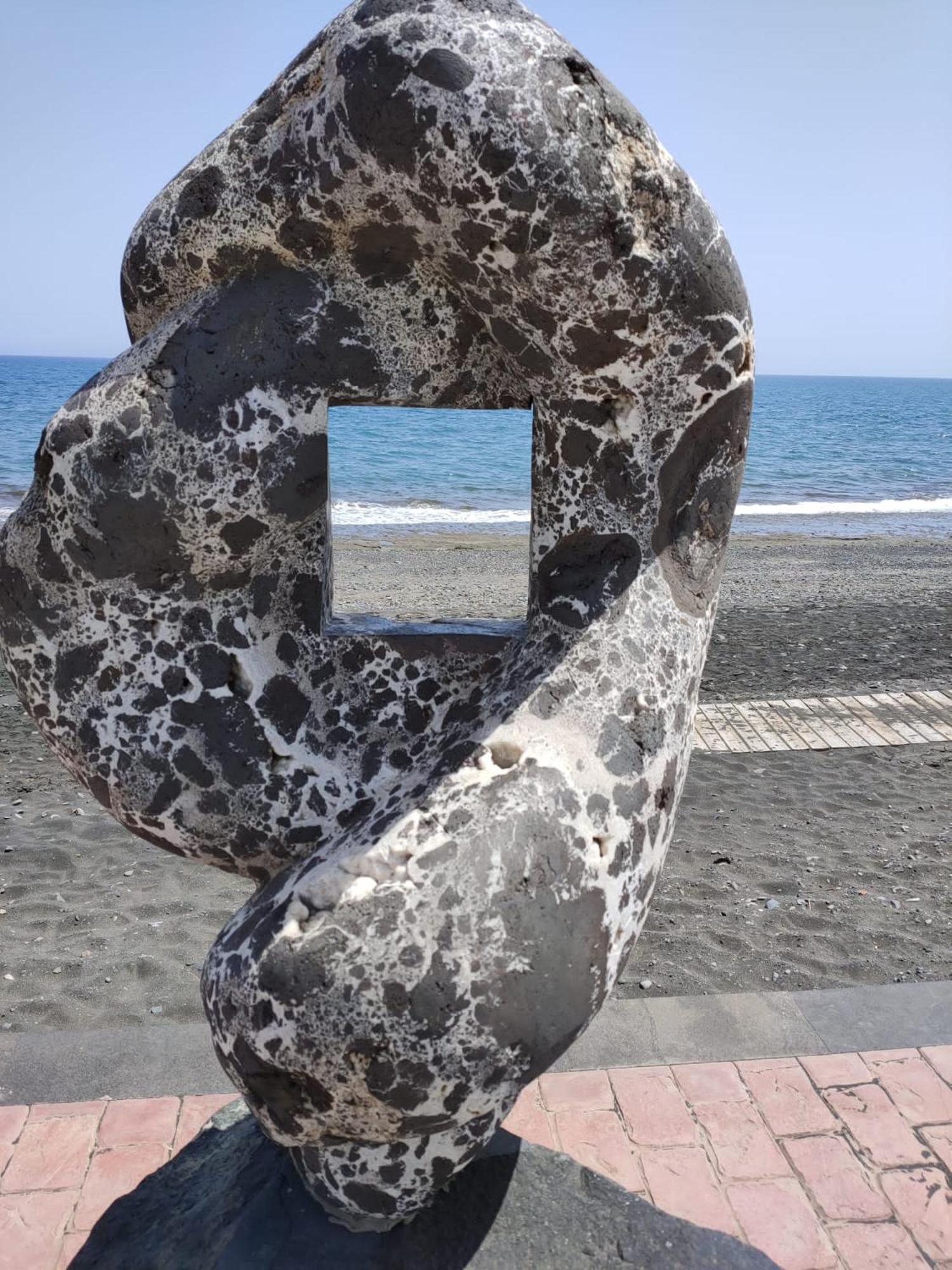 Estrella de Mar