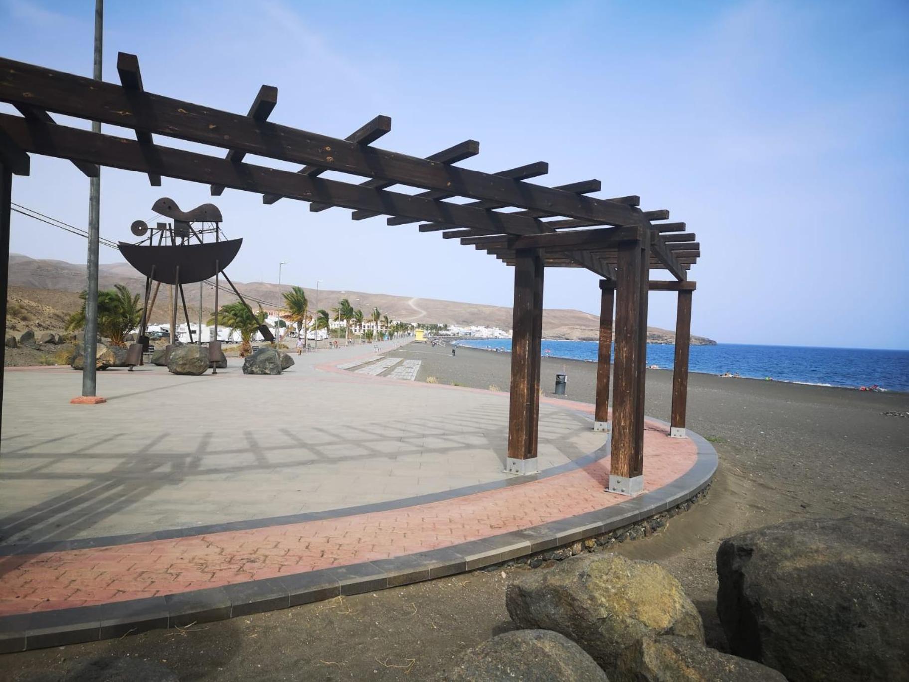 Estrella de Mar