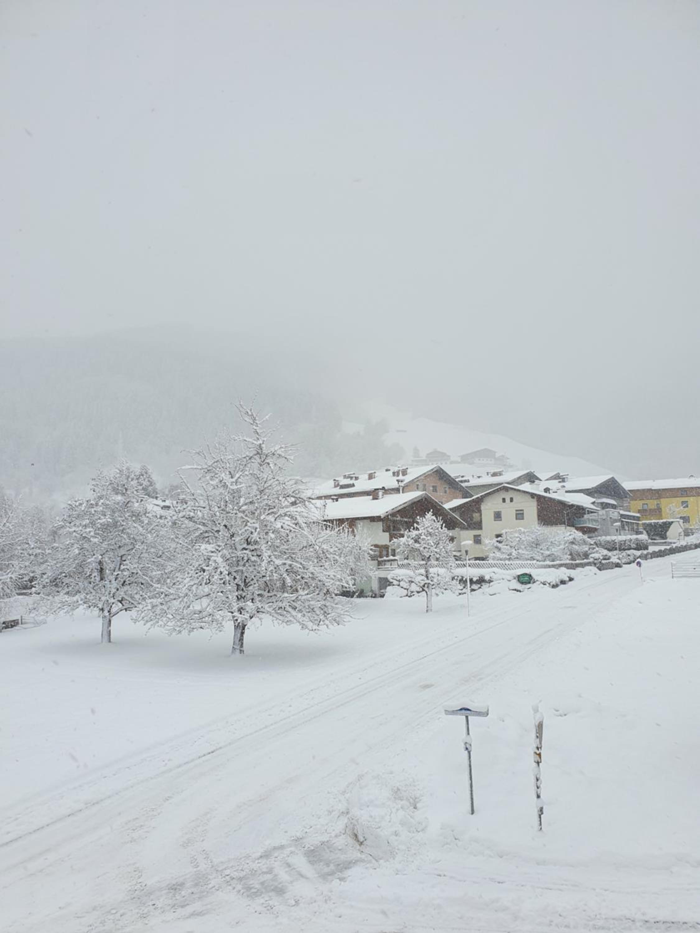 Apartment Lasch in Adler Resort including the Zell am see Kaprun summer card
