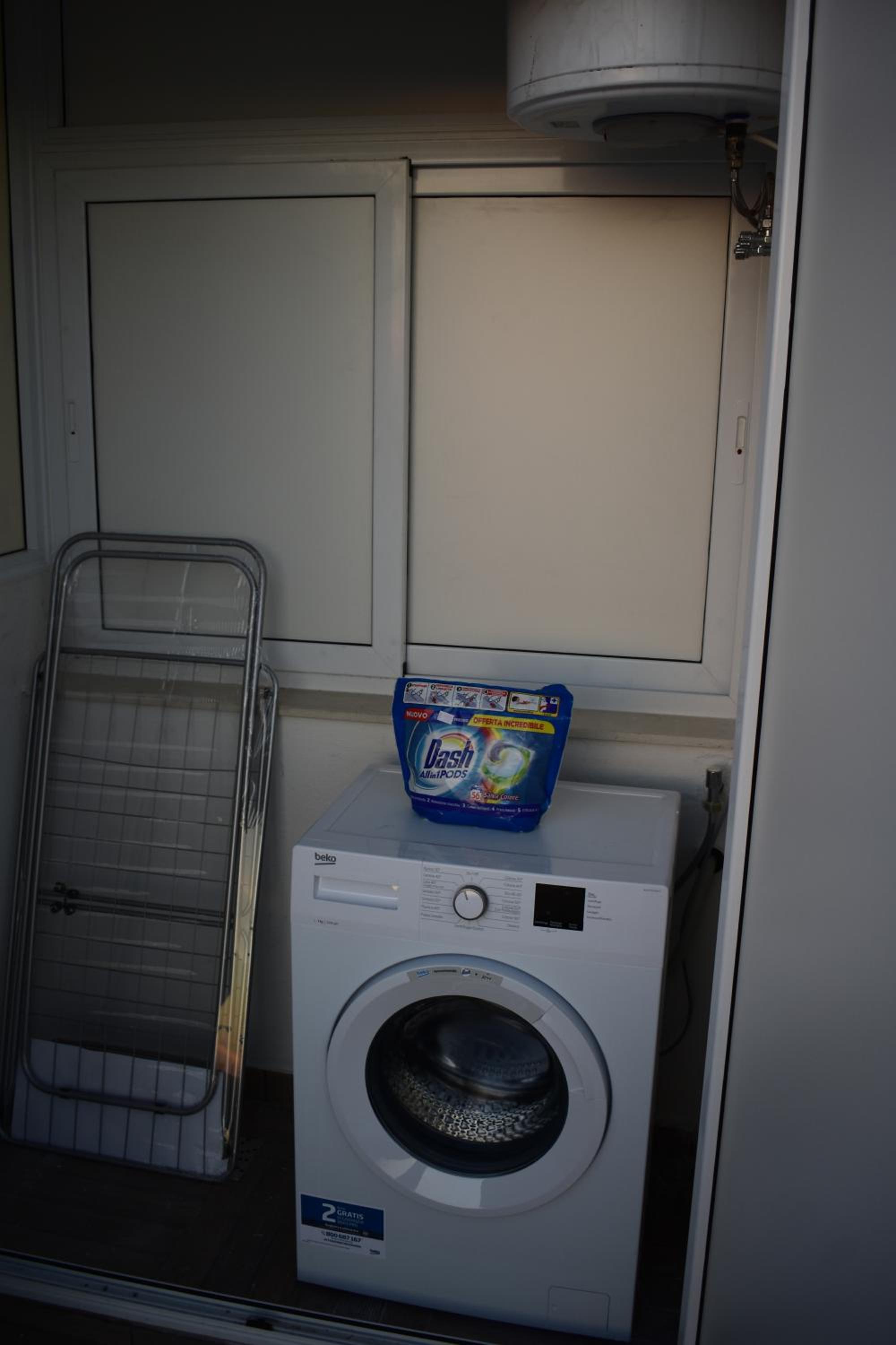 Photo 17
