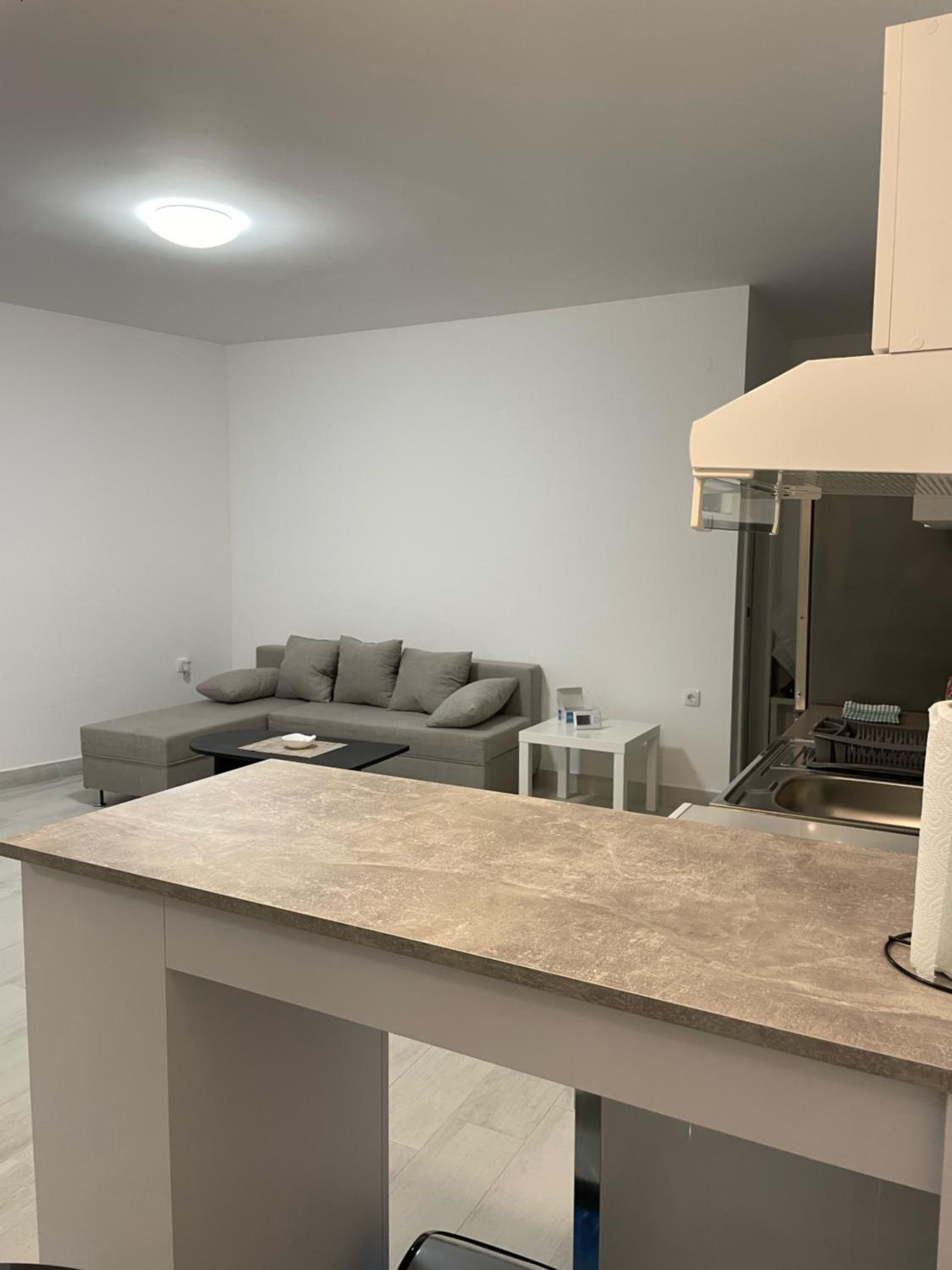 Apartman Gabi view 4