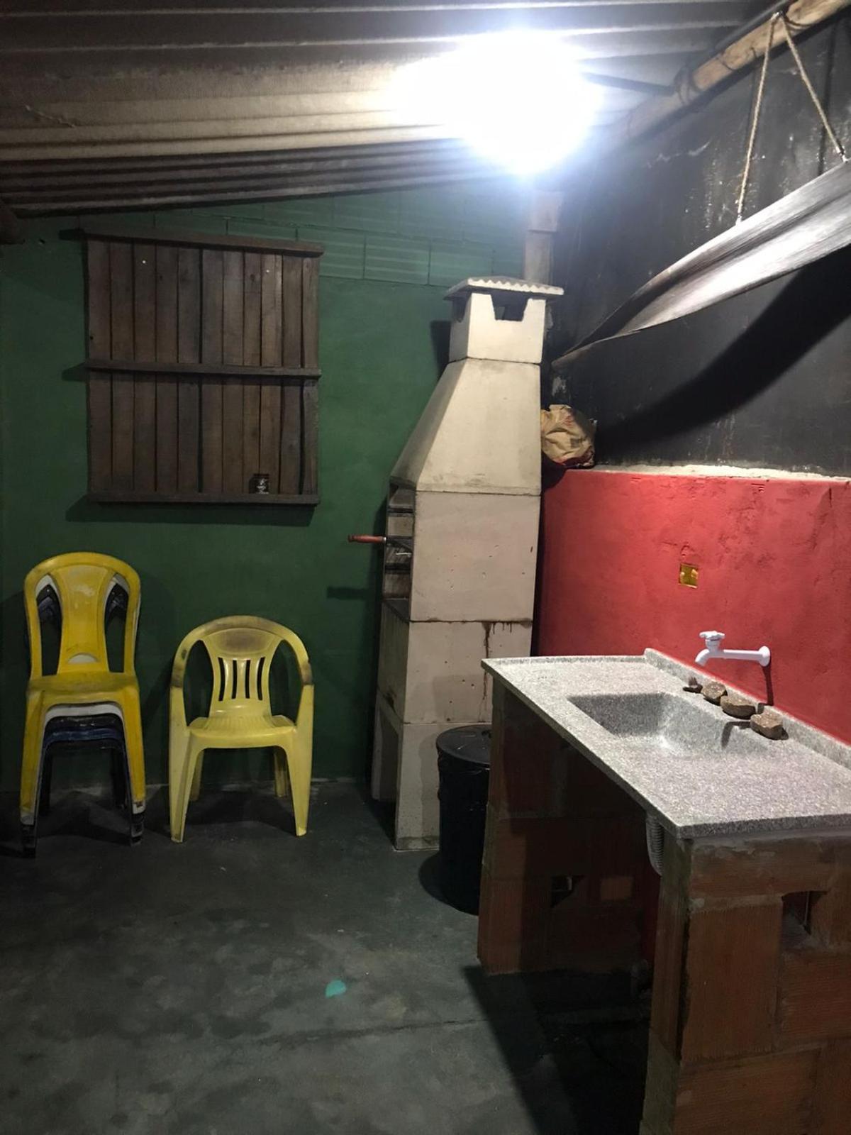 Morada Vitória
