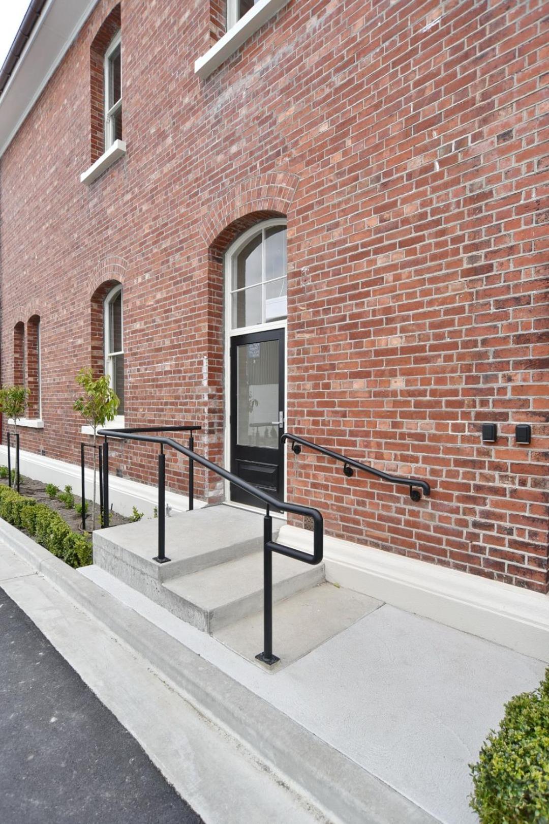 Photo 45