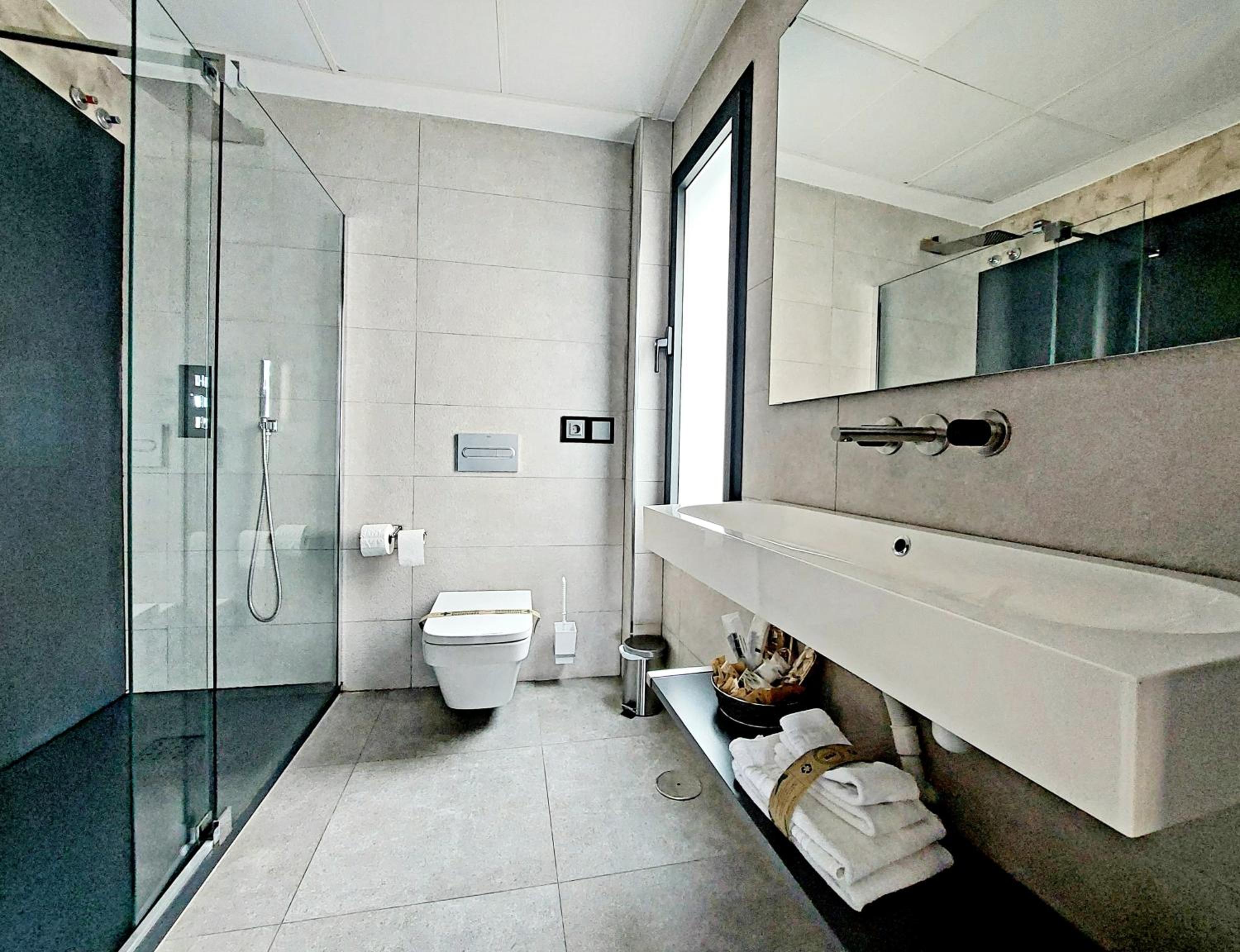Plasencia Plaza Mayor Luxury