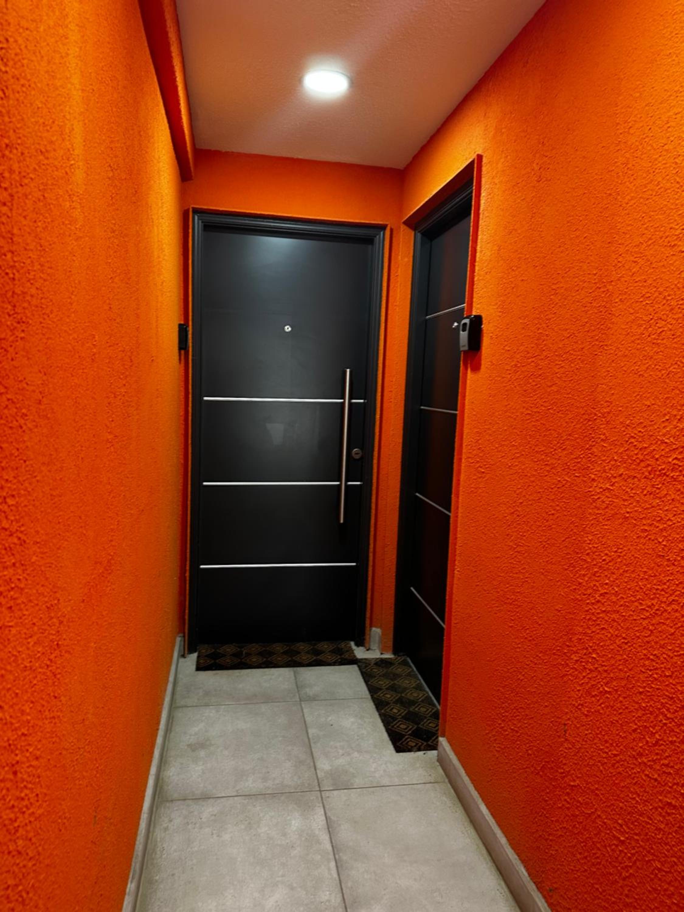 Alvere ll Temporary Apartments Ushuaia
