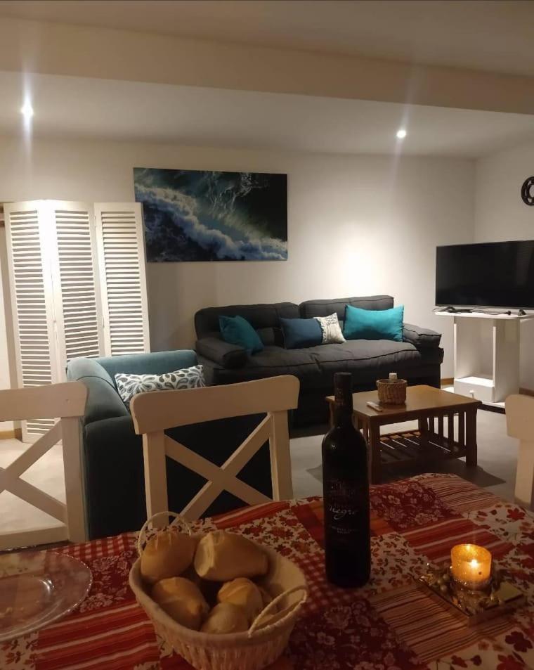 Duplex familiar con pileta en zona parque