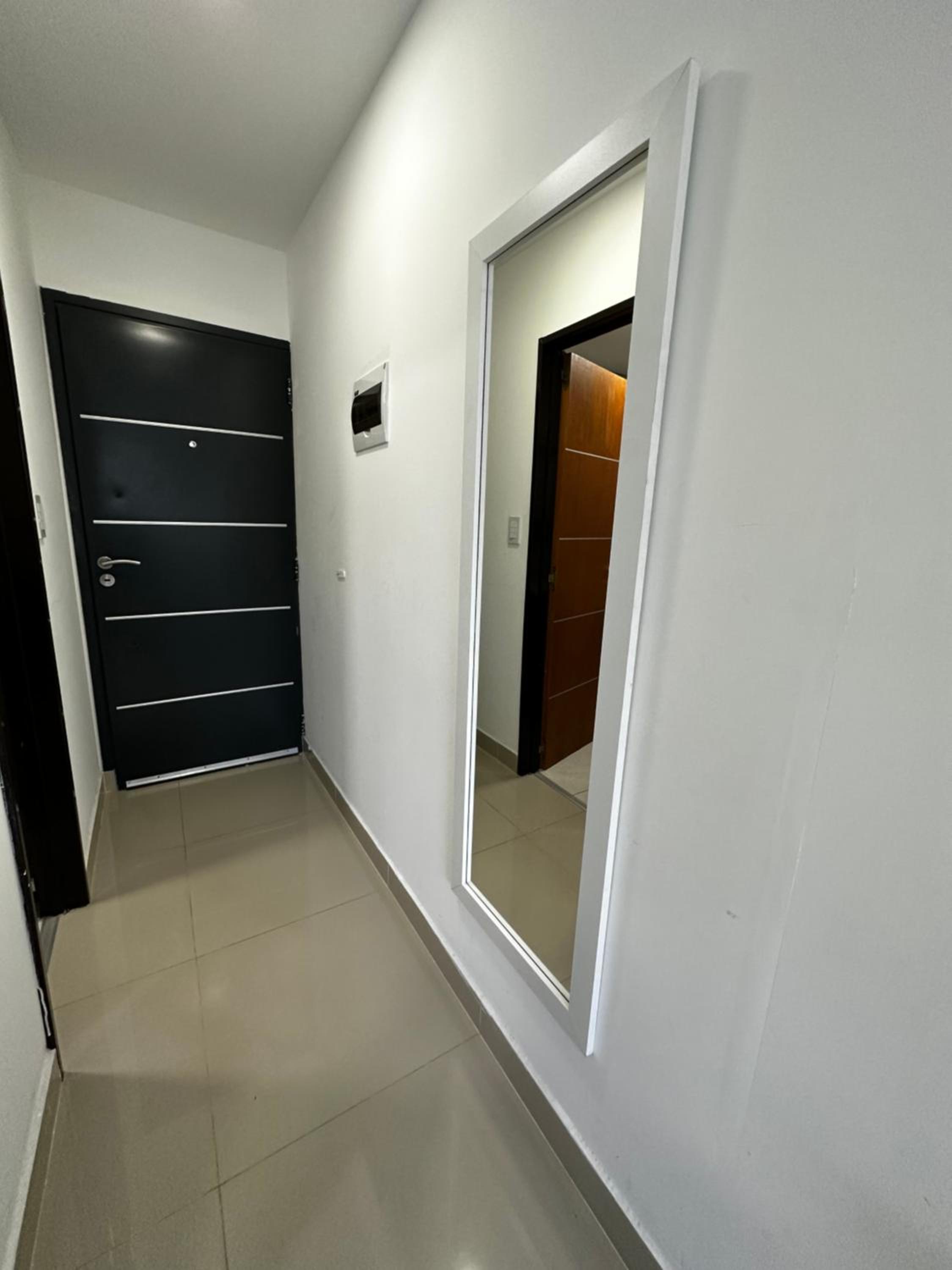 Alvere ll Temporary Apartments Ushuaia