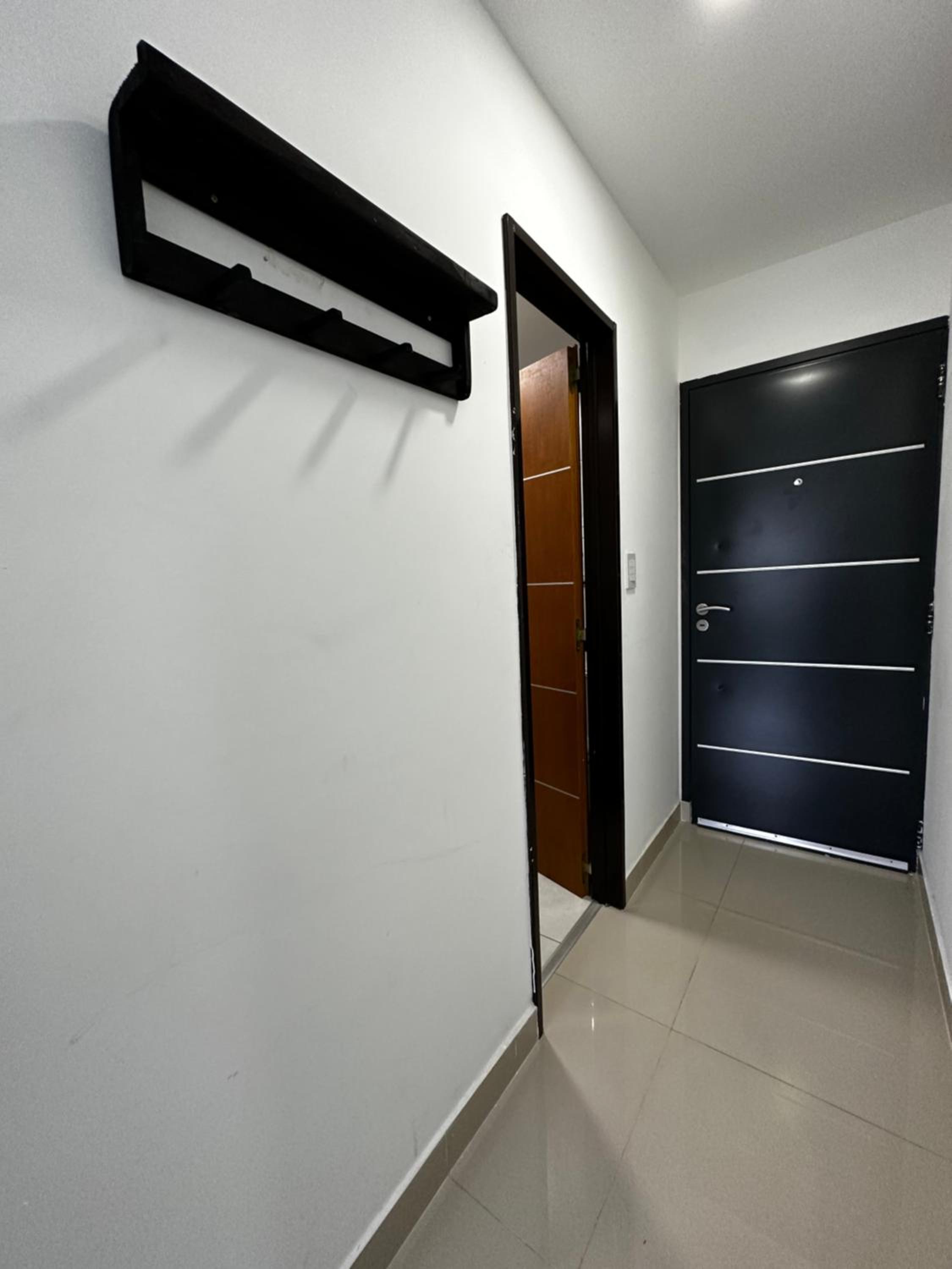Alvere ll Temporary Apartments Ushuaia