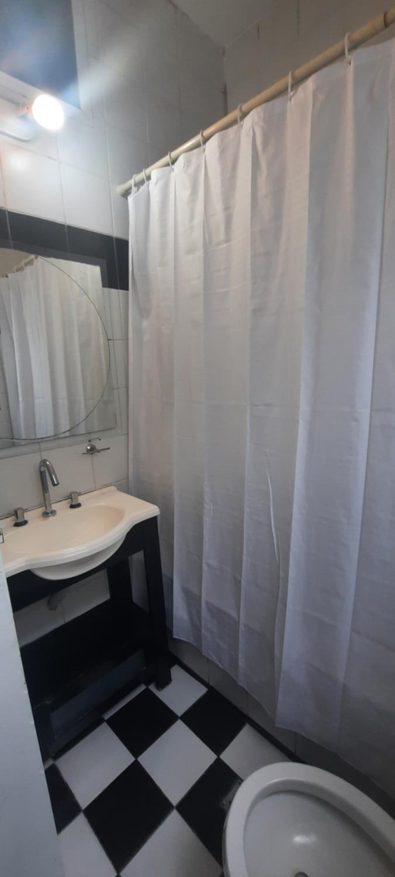 Teodoro HOME - Excelente ubicación 40m2