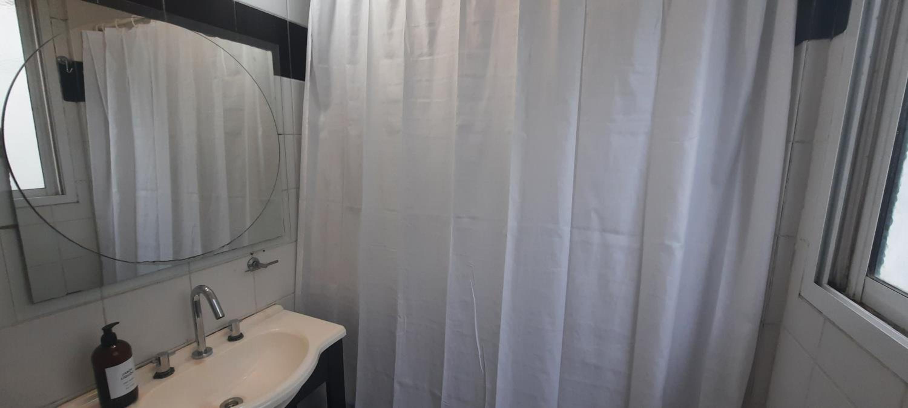 Teodoro HOME - Excelente ubicación 40m2