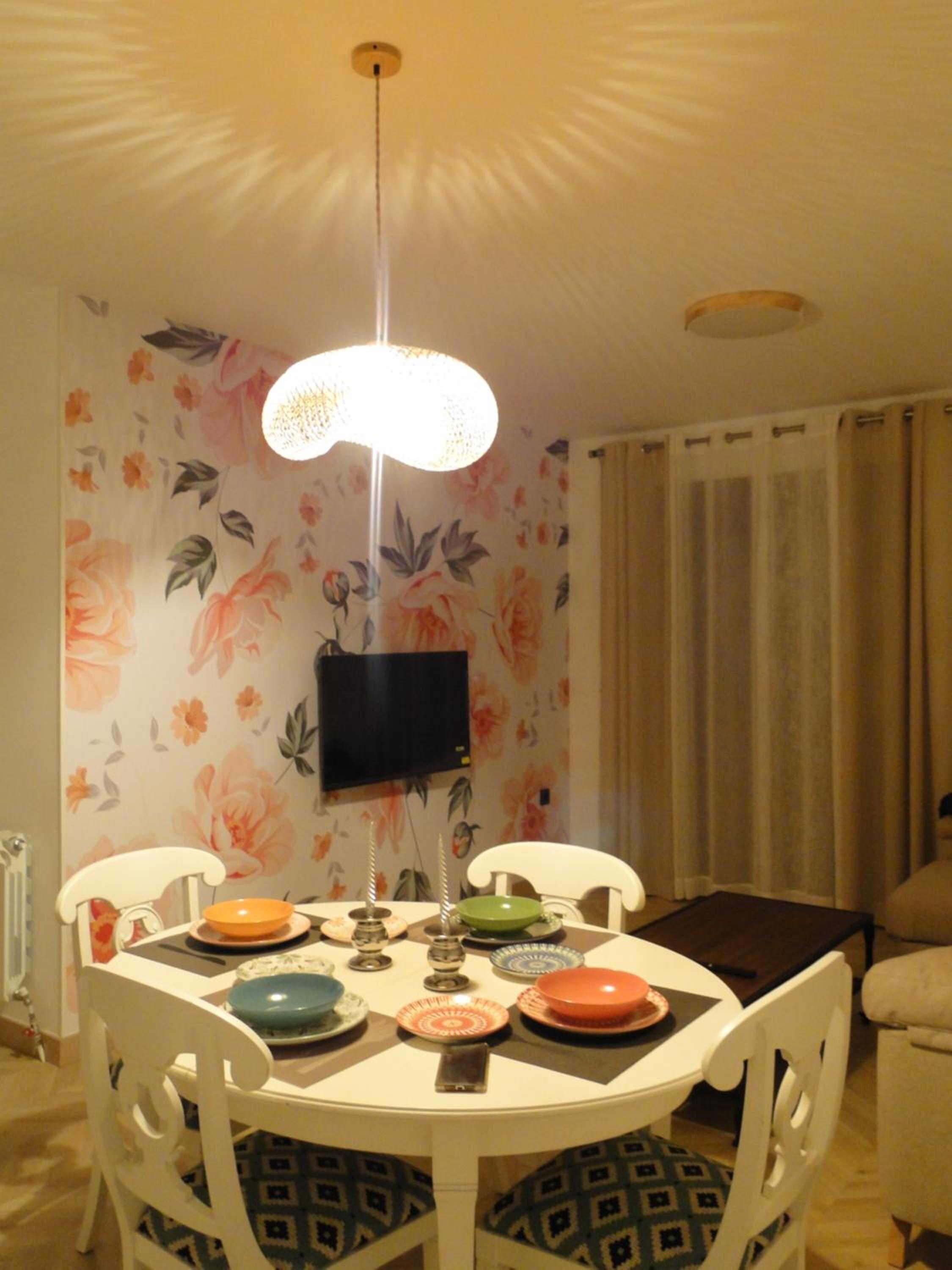 Almagro Suite-A un paso view 2