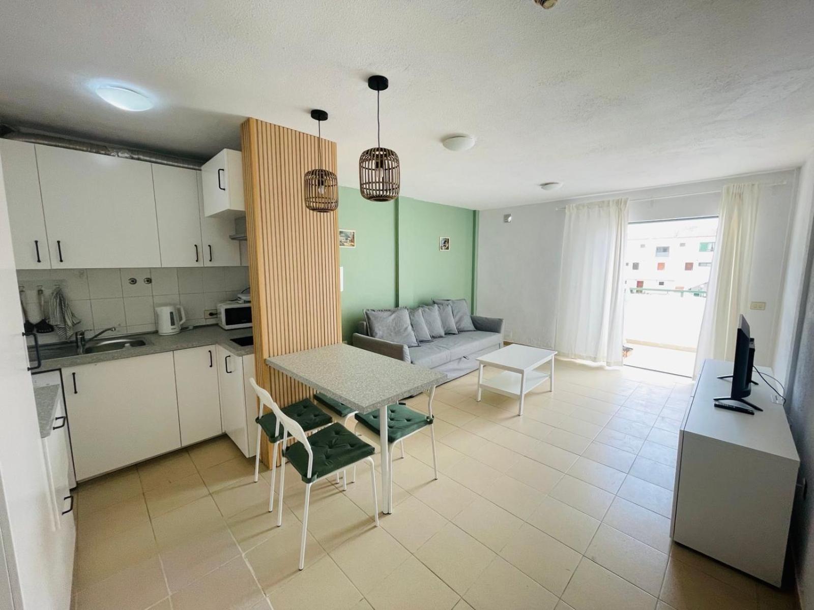 Alondras park mialsoma apartment