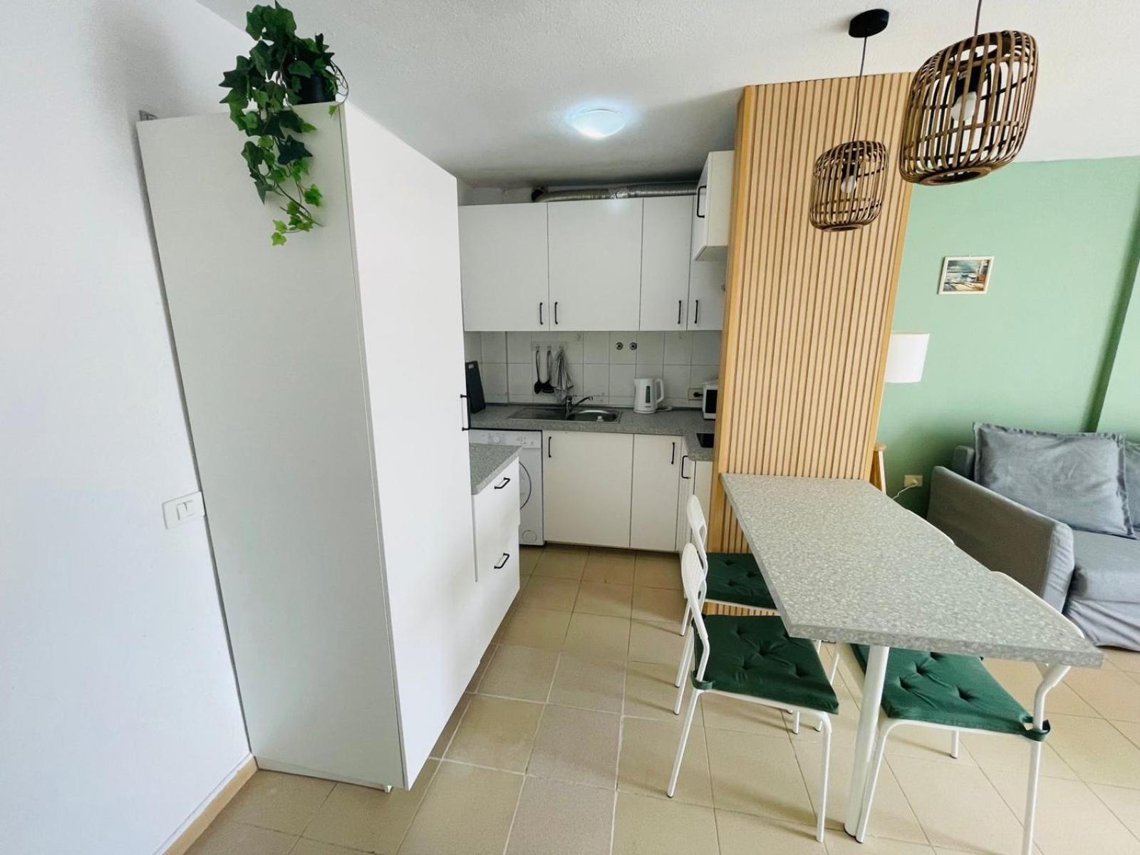 Alondras park mialsoma apartment