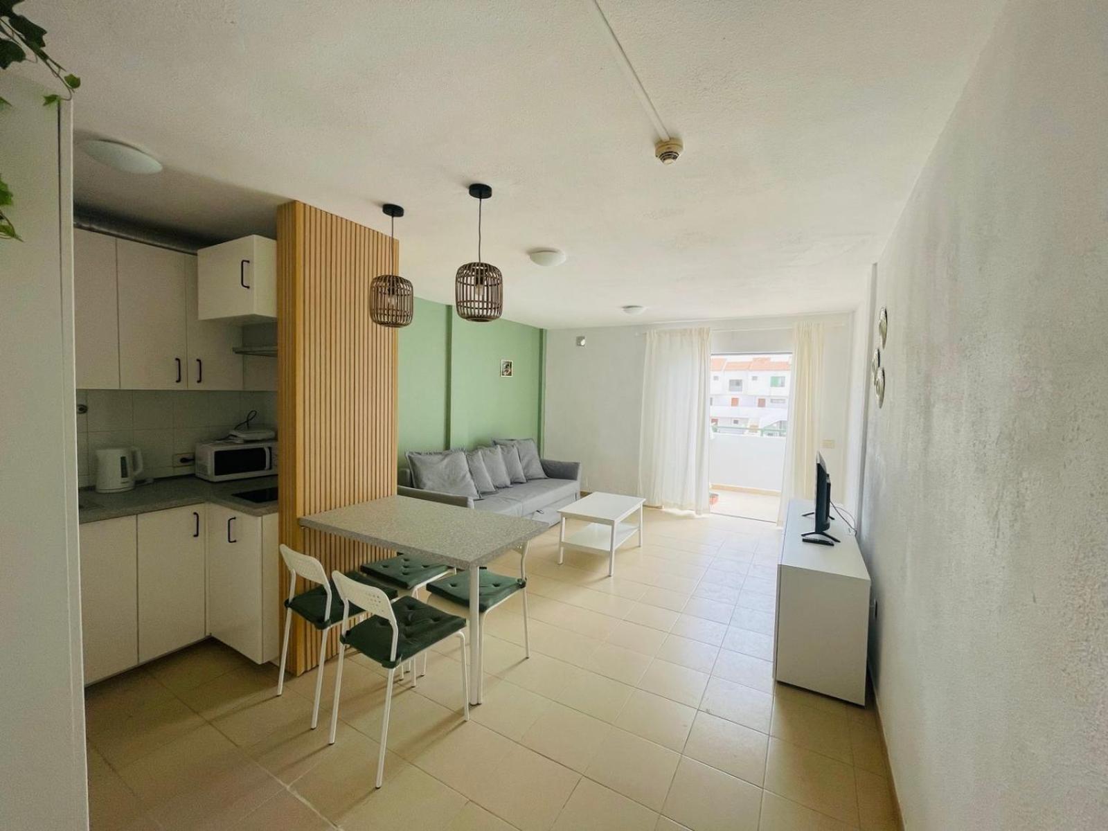 Alondras park mialsoma apartment