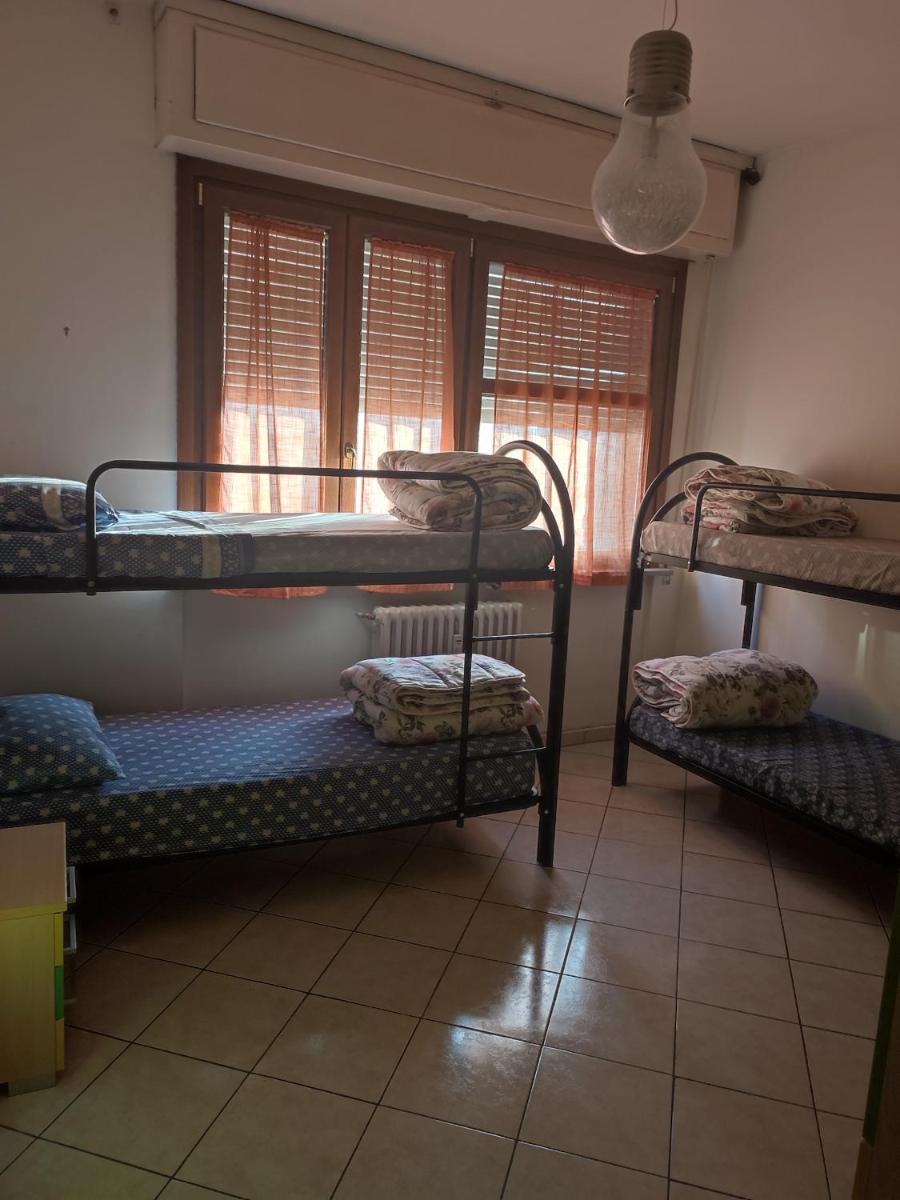 la casa di fiore photo 2