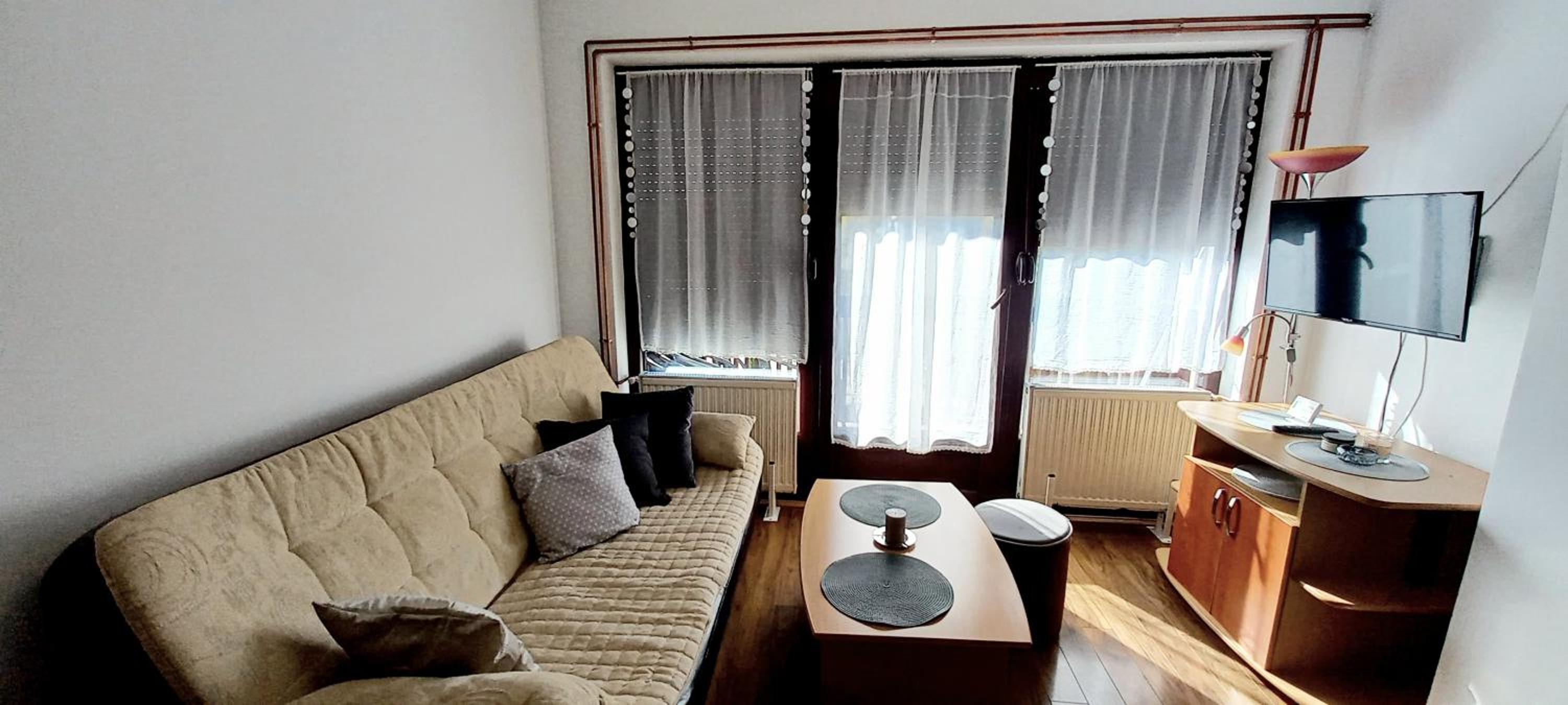 Divčibare Snežna Kraljica ap 13 view 3