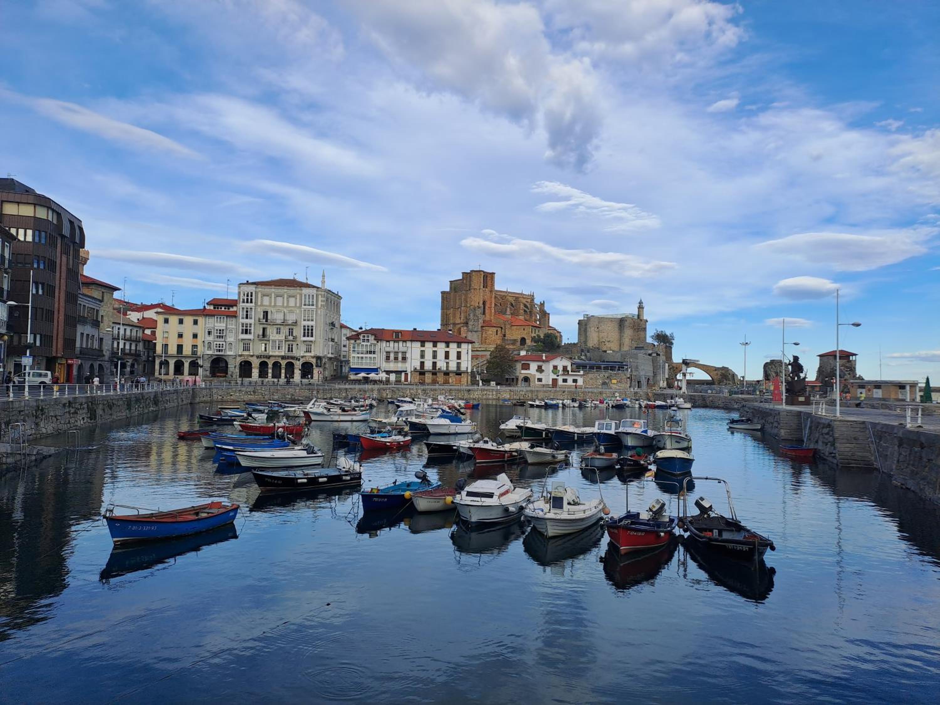 ostende