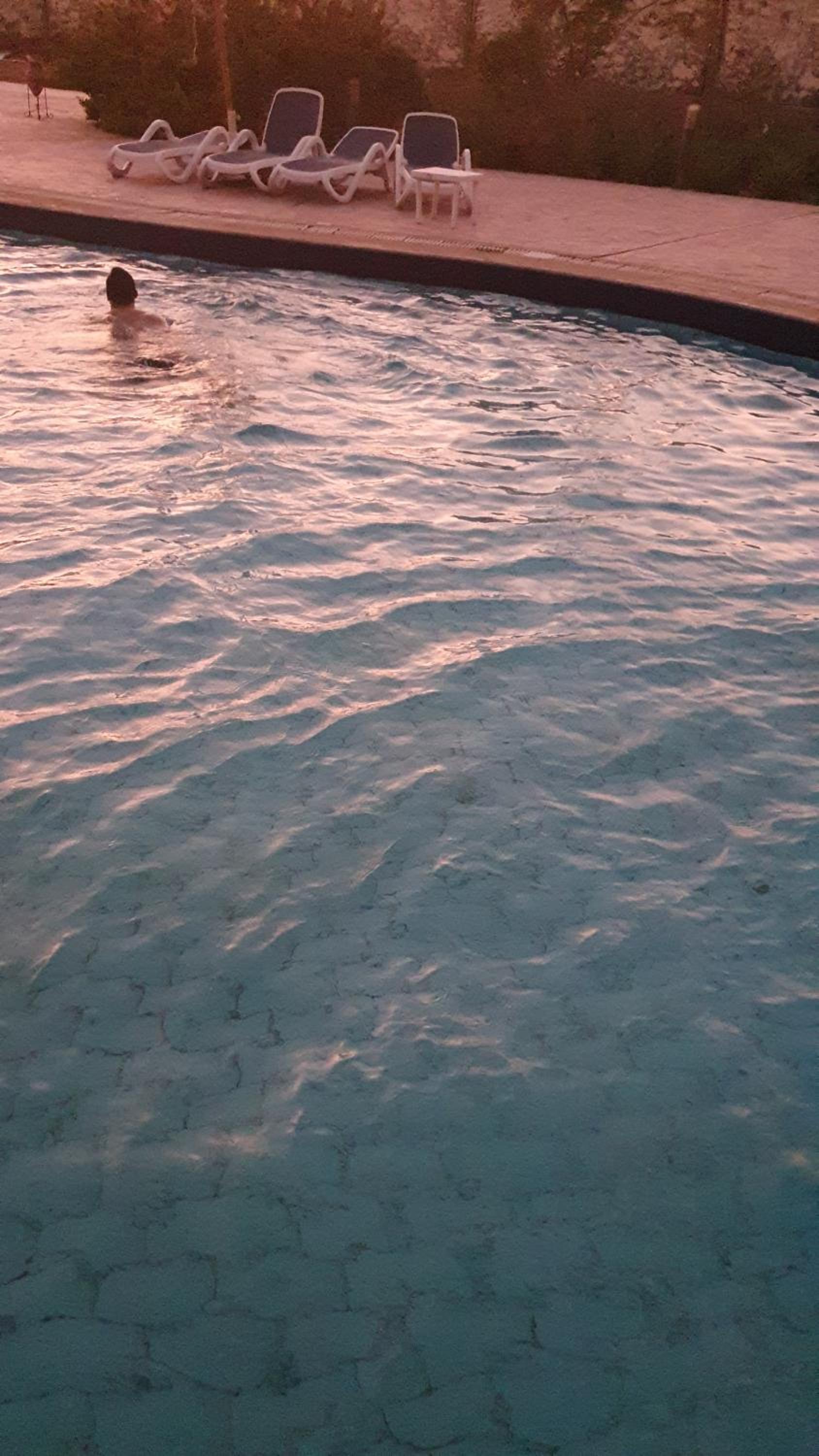 Duplex apartment in Porto Sharm El skeikh