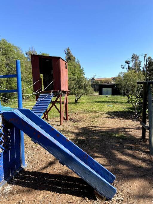 Moderna casa nueva en hermosa y soleada parcela