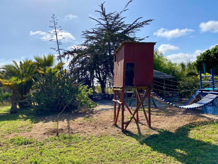 Moderna casa nueva en hermosa y soleada parcela
