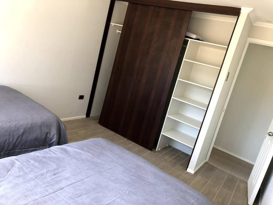 Moderna casa nueva en hermosa y soleada parcela