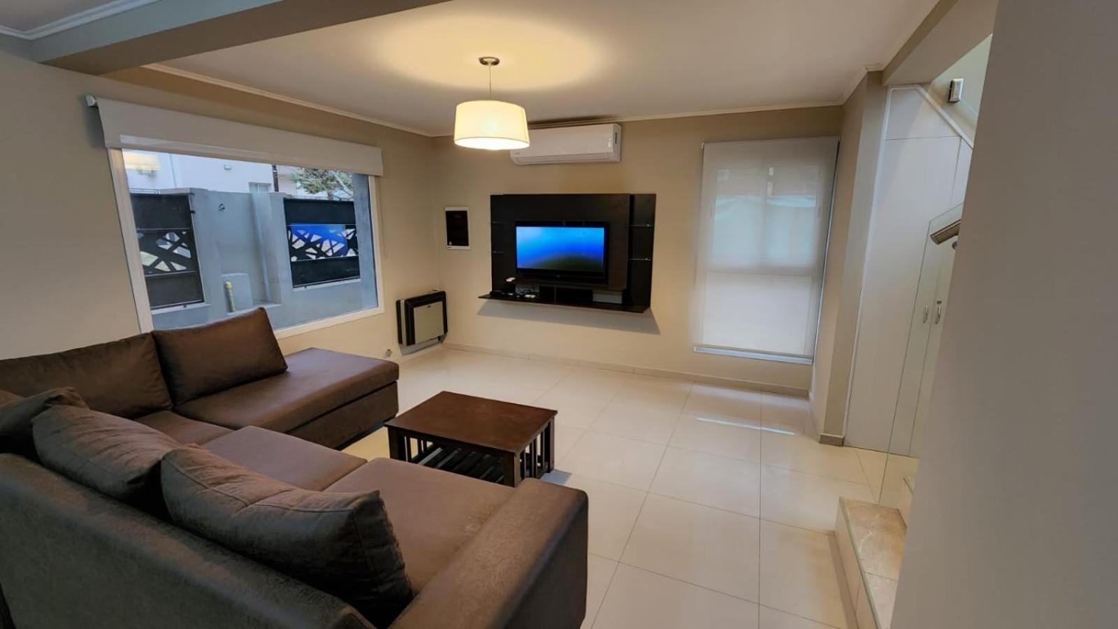 MaJo House