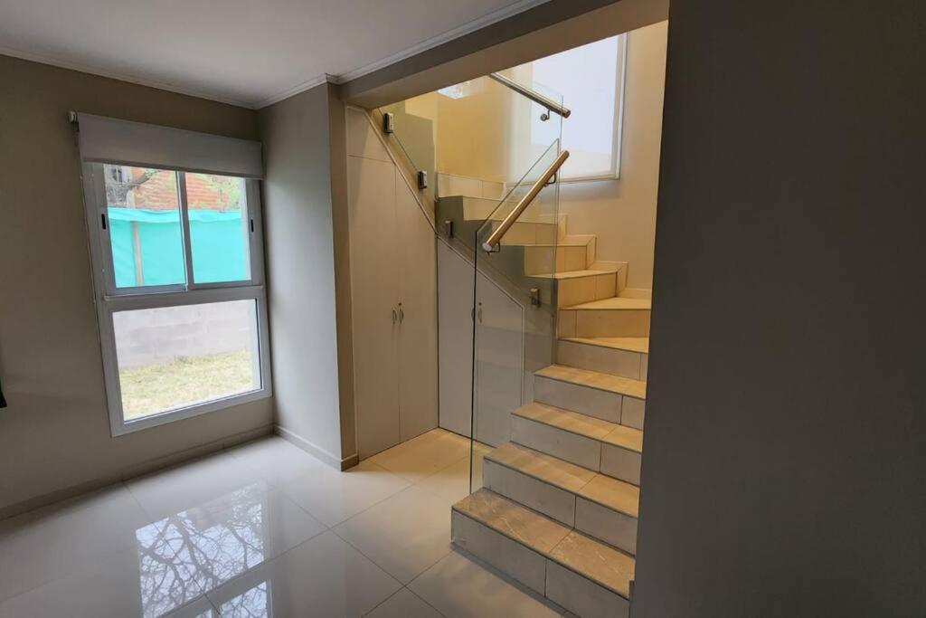 MaJo House