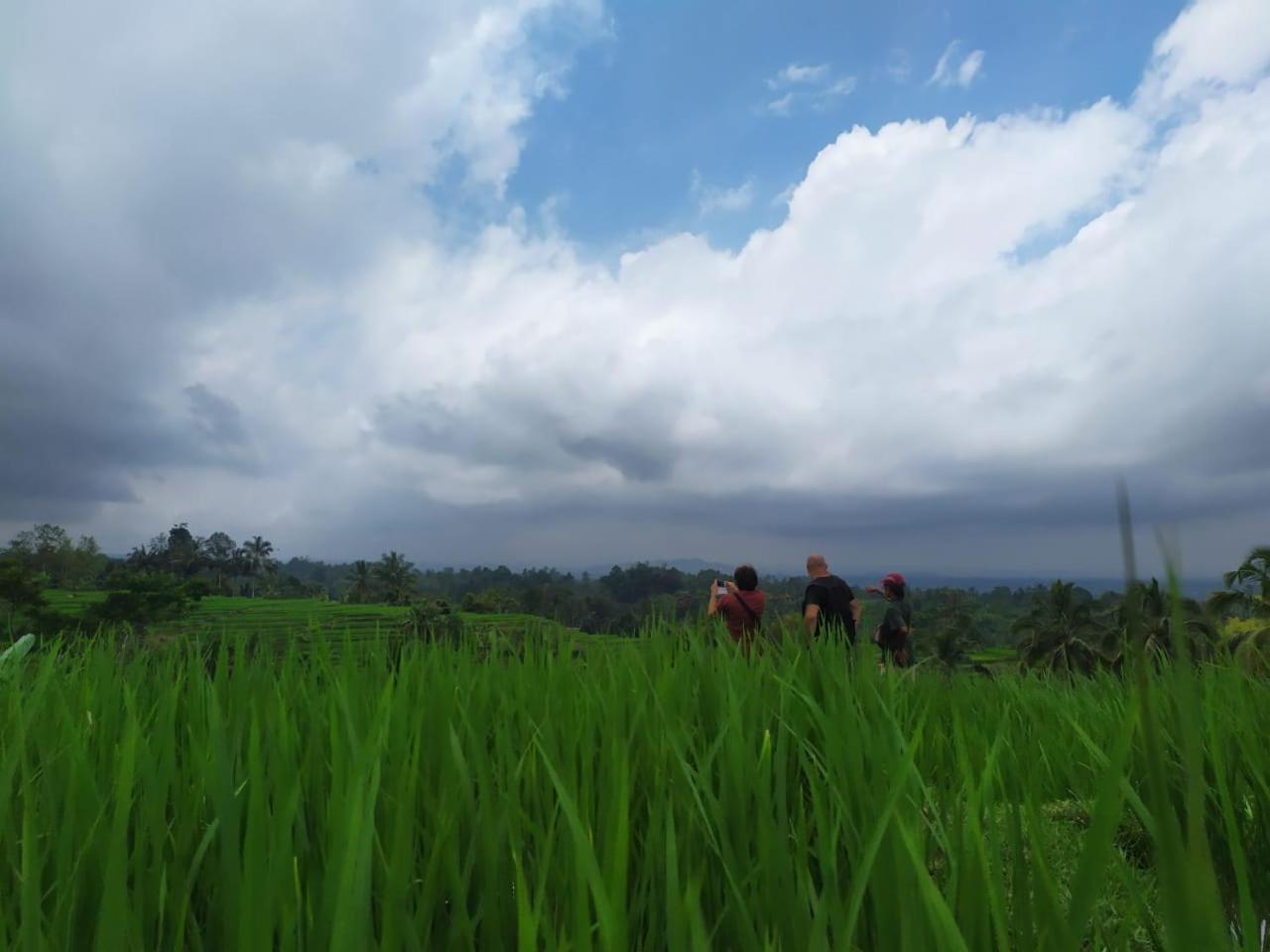 other