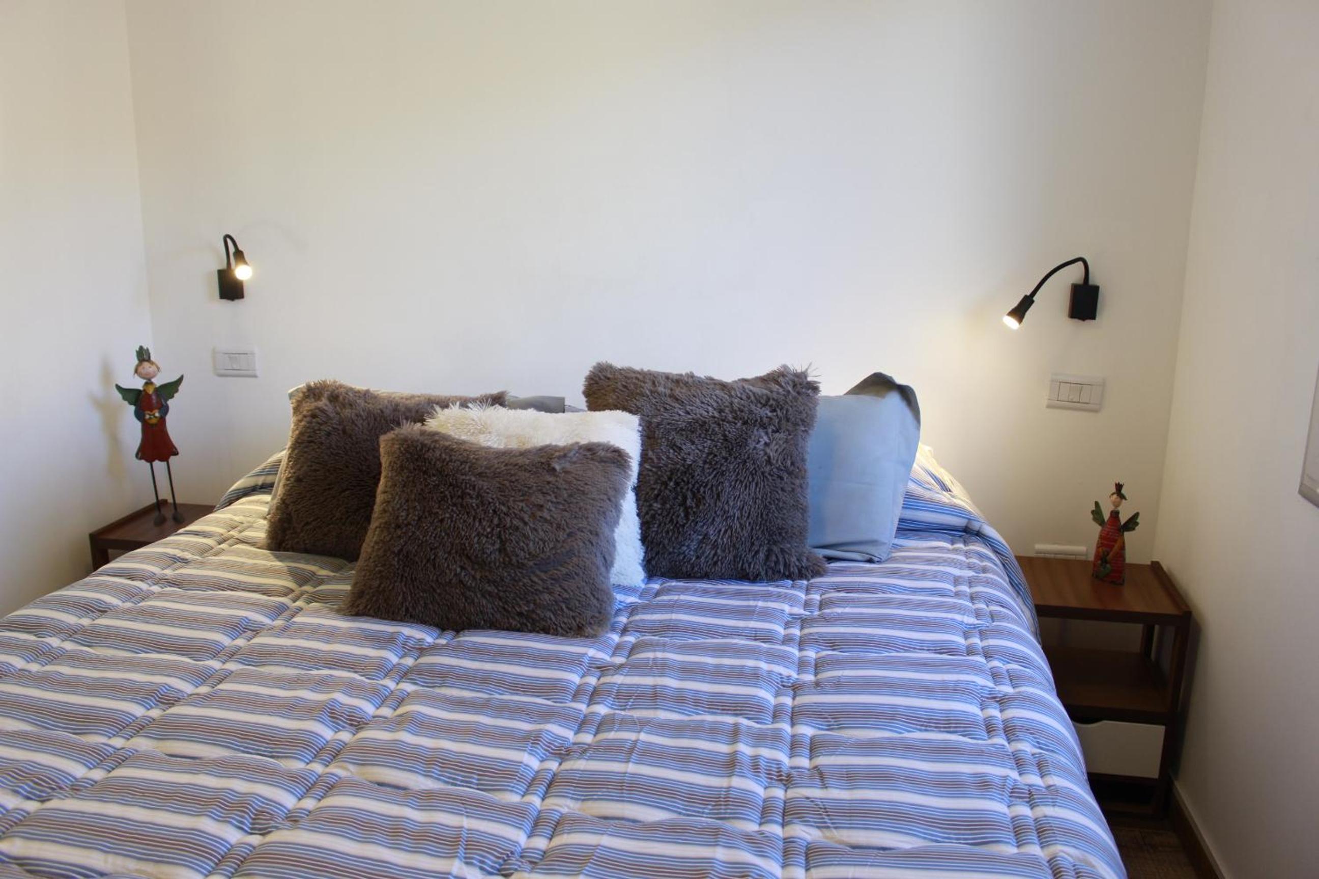 Meraki Lofts