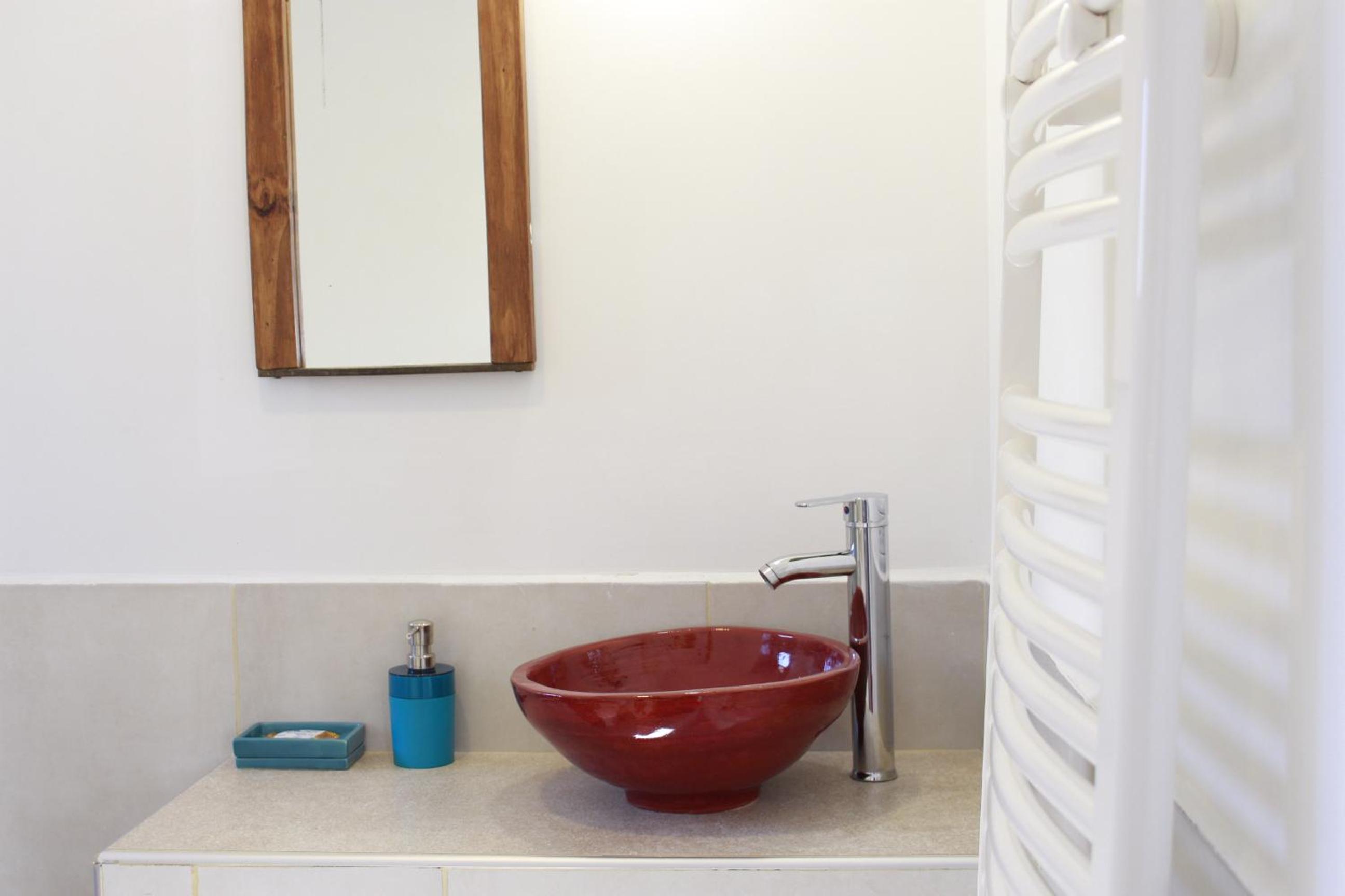 Meraki Lofts