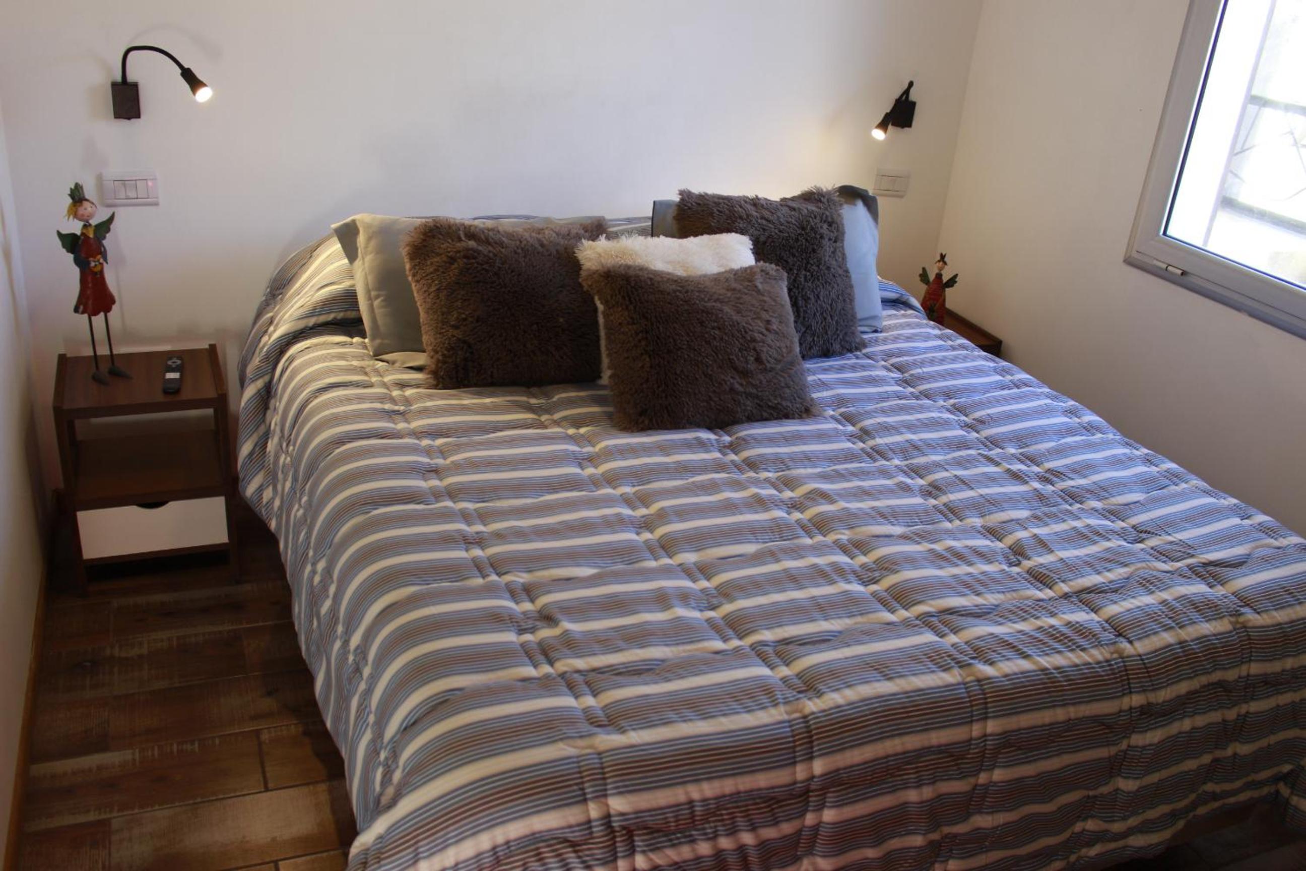 Meraki Lofts