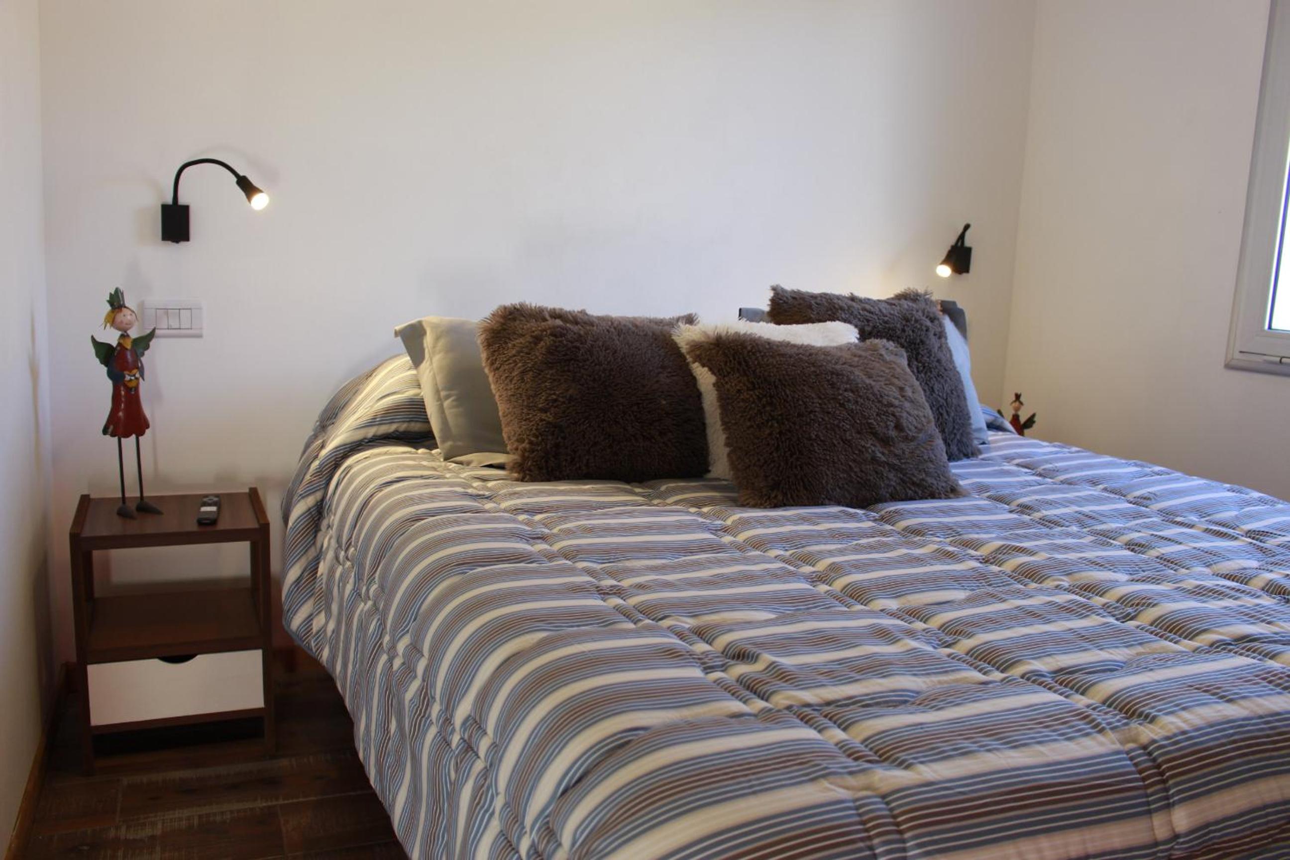 Meraki Lofts