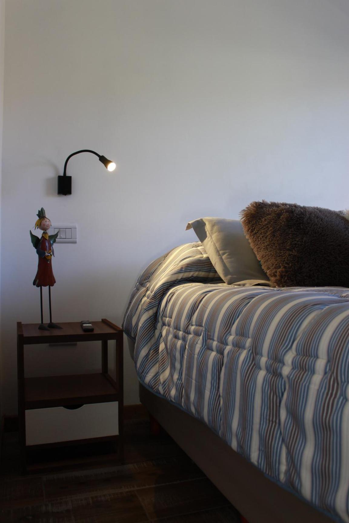 Meraki Lofts