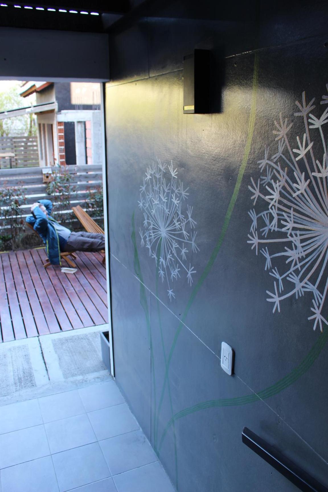 Meraki Lofts