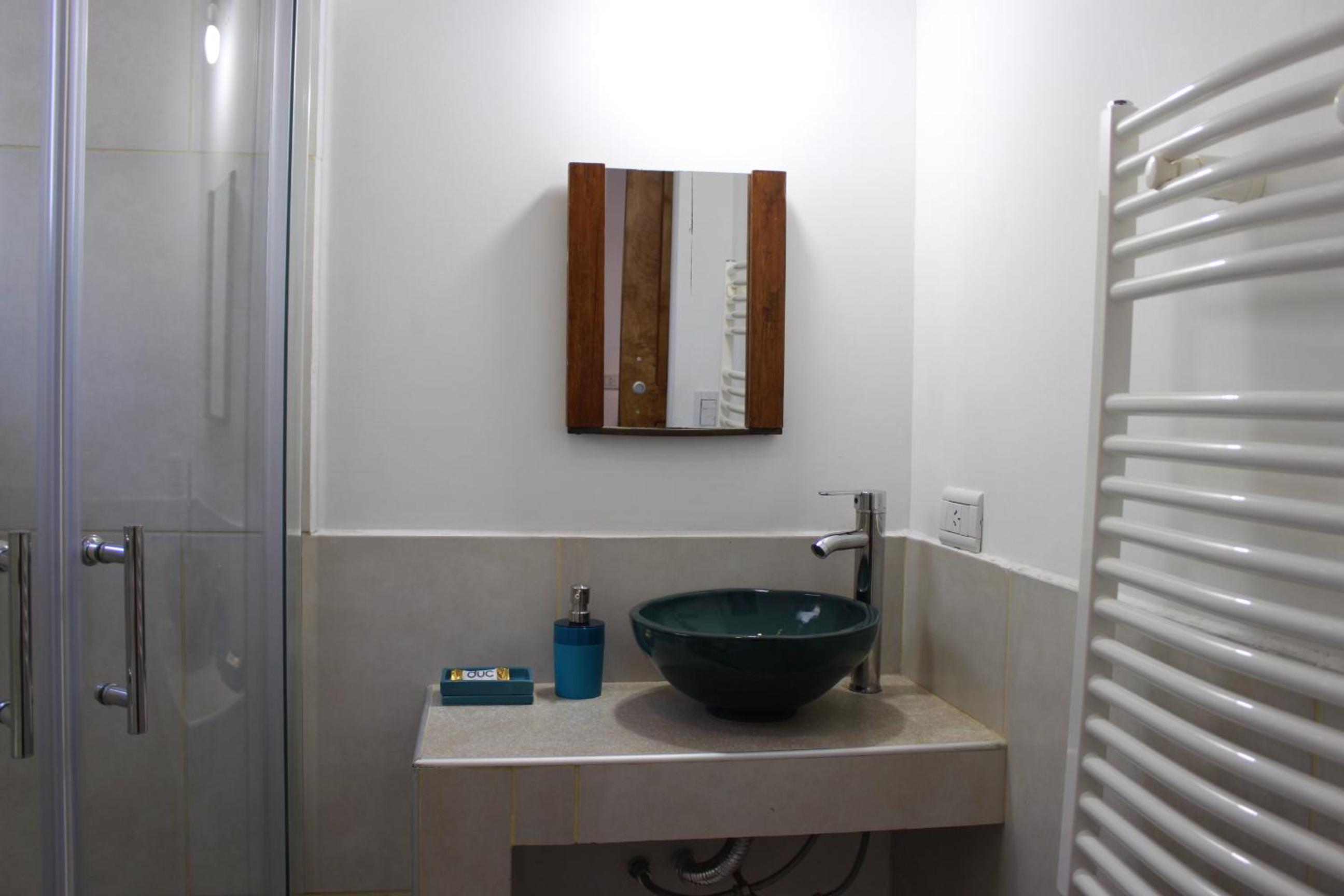 Meraki Lofts