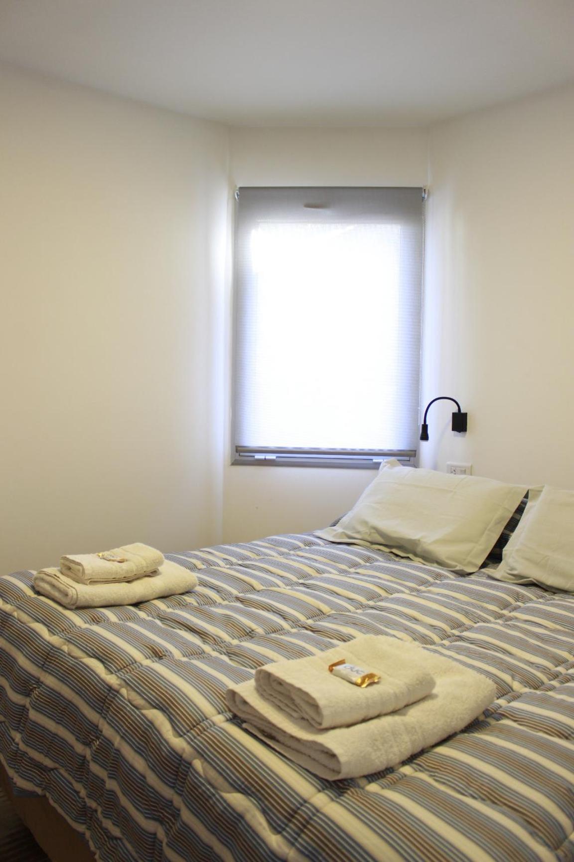 Meraki Lofts