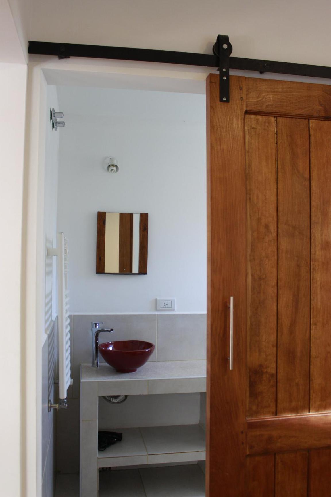 Meraki Lofts