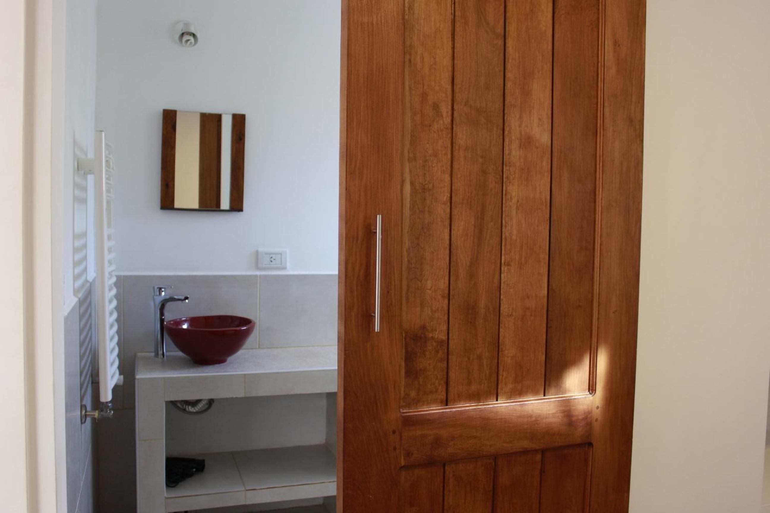 Meraki Lofts