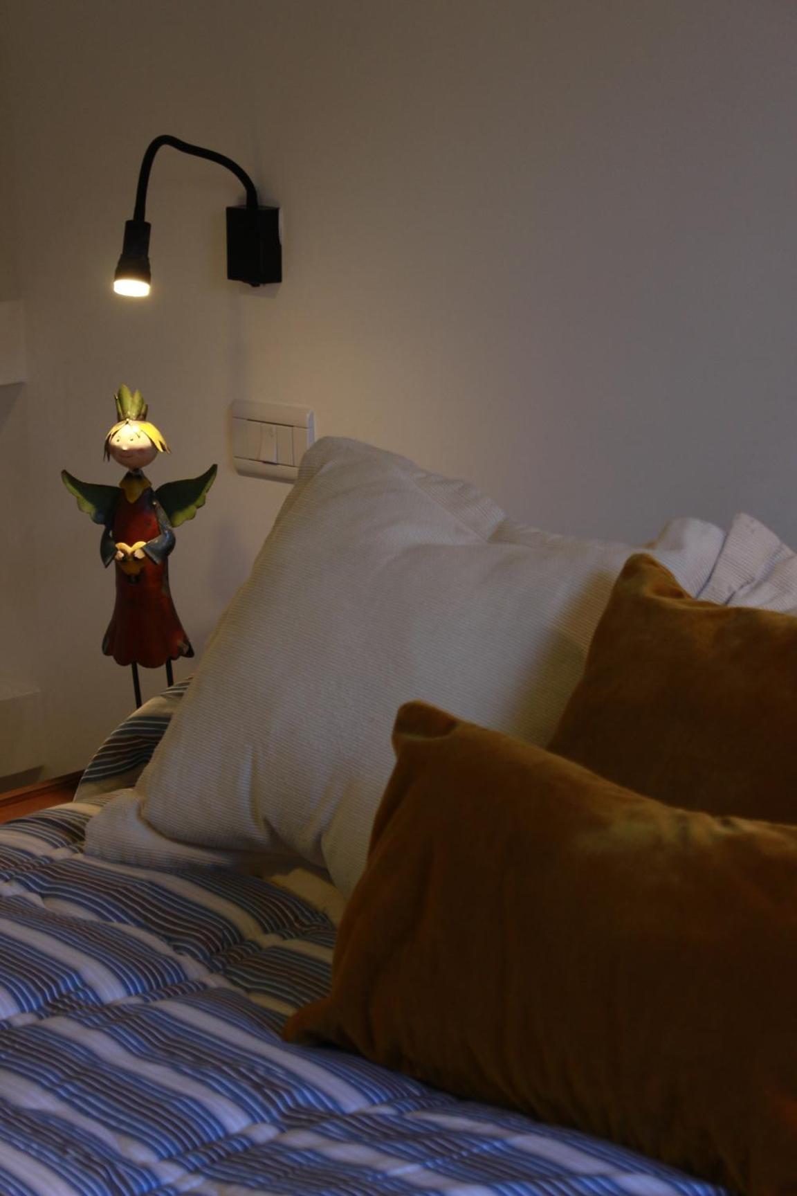 Meraki Lofts