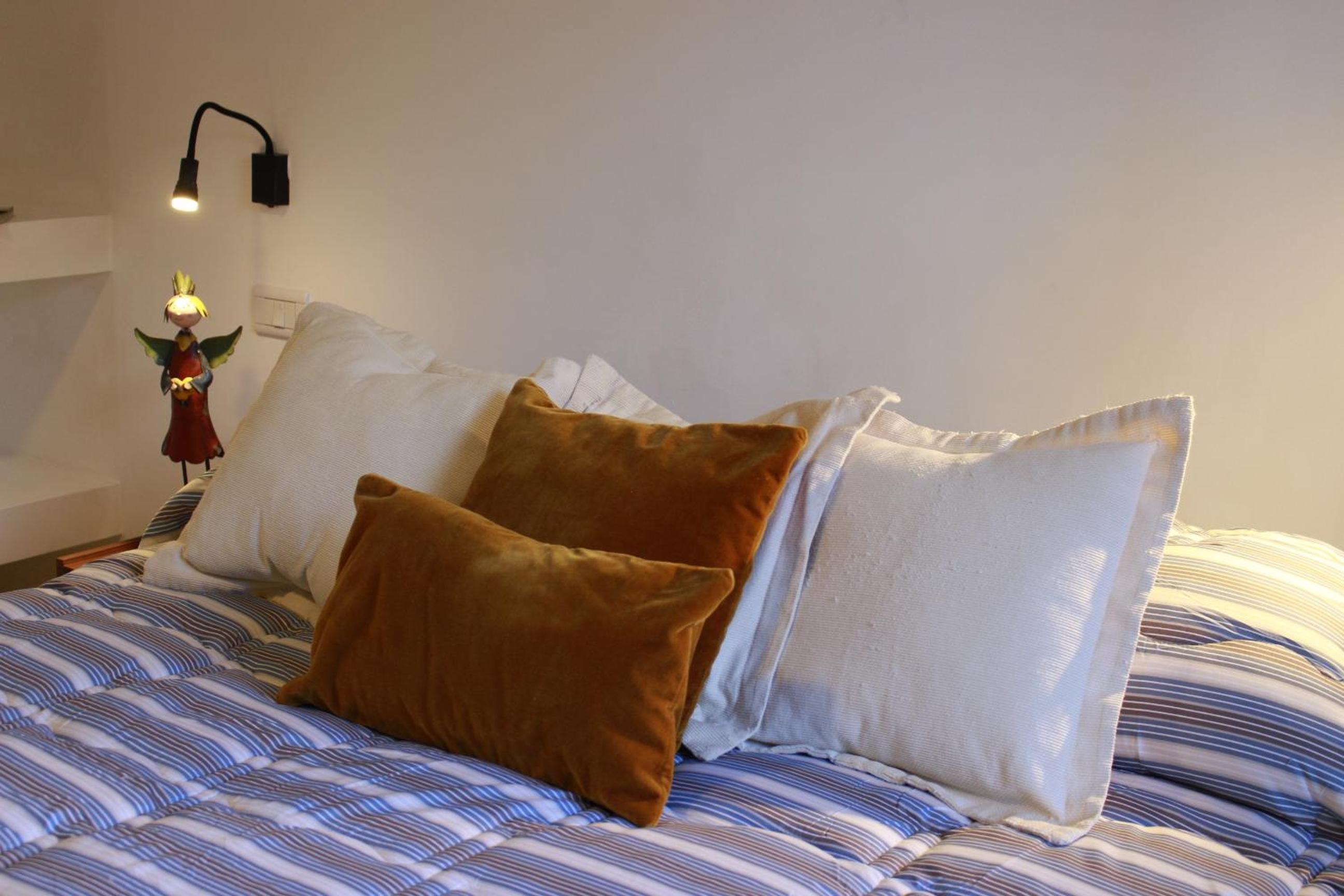 Meraki Lofts