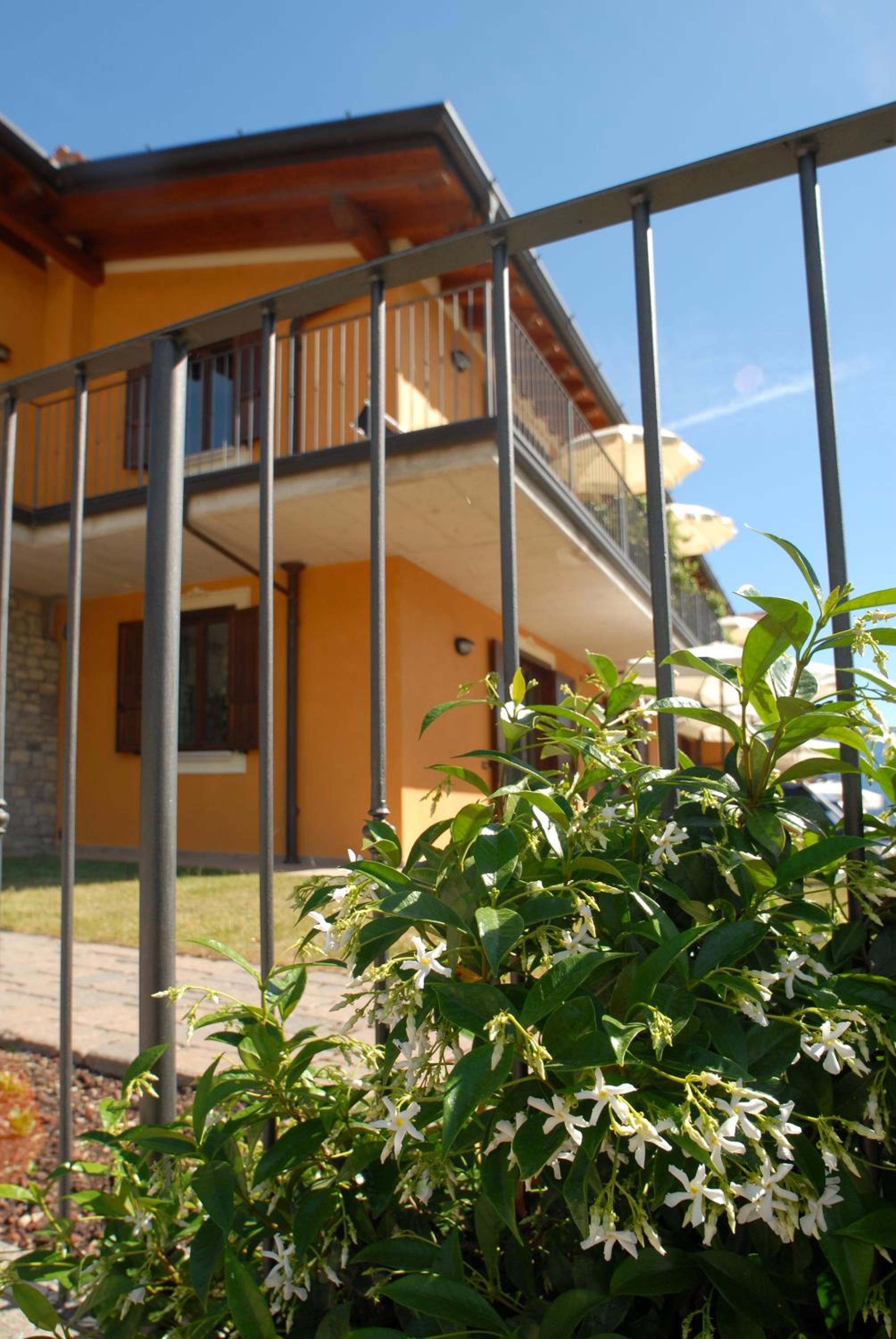 Photo 9