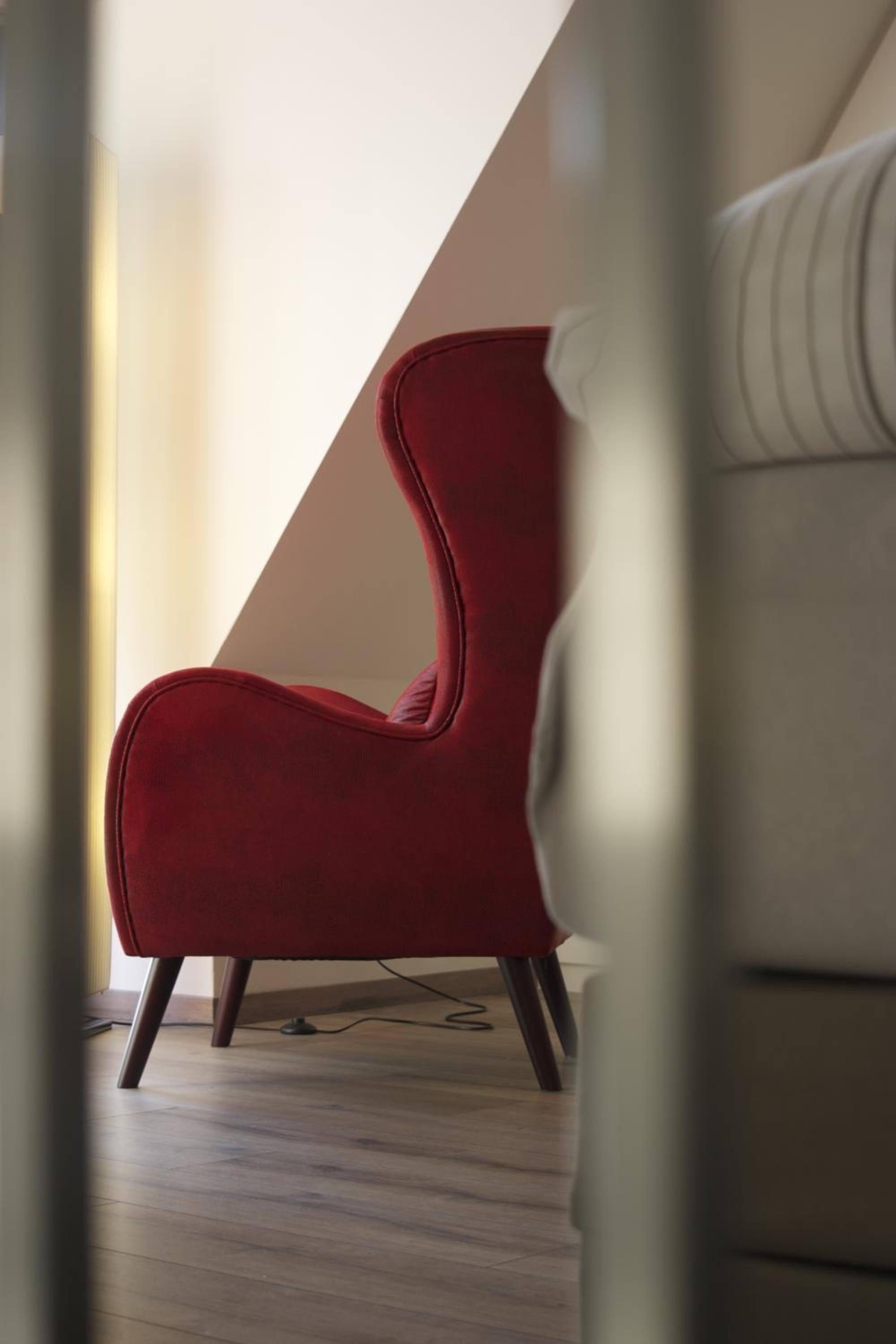 Hommage Appartements, photo 10