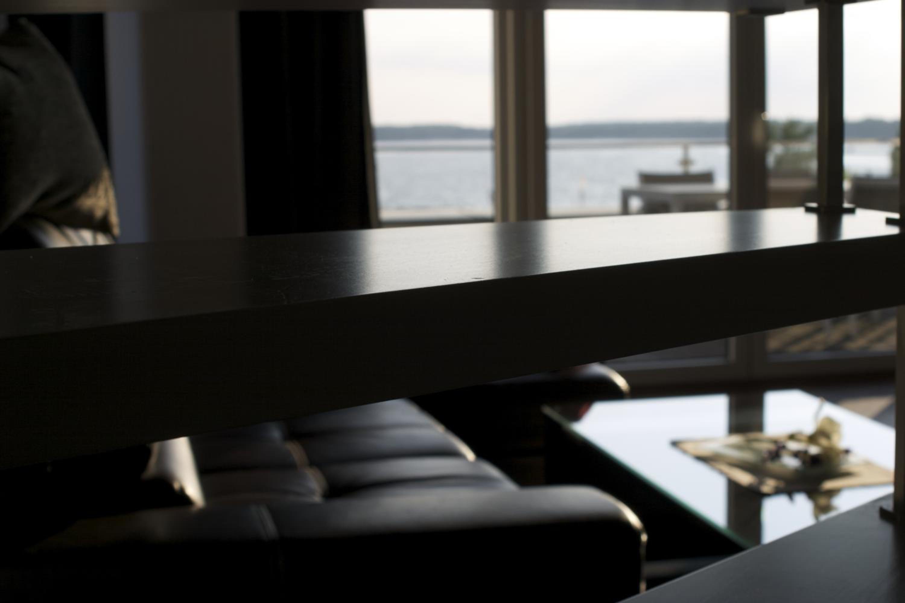 Hommage Appartements, photo 2