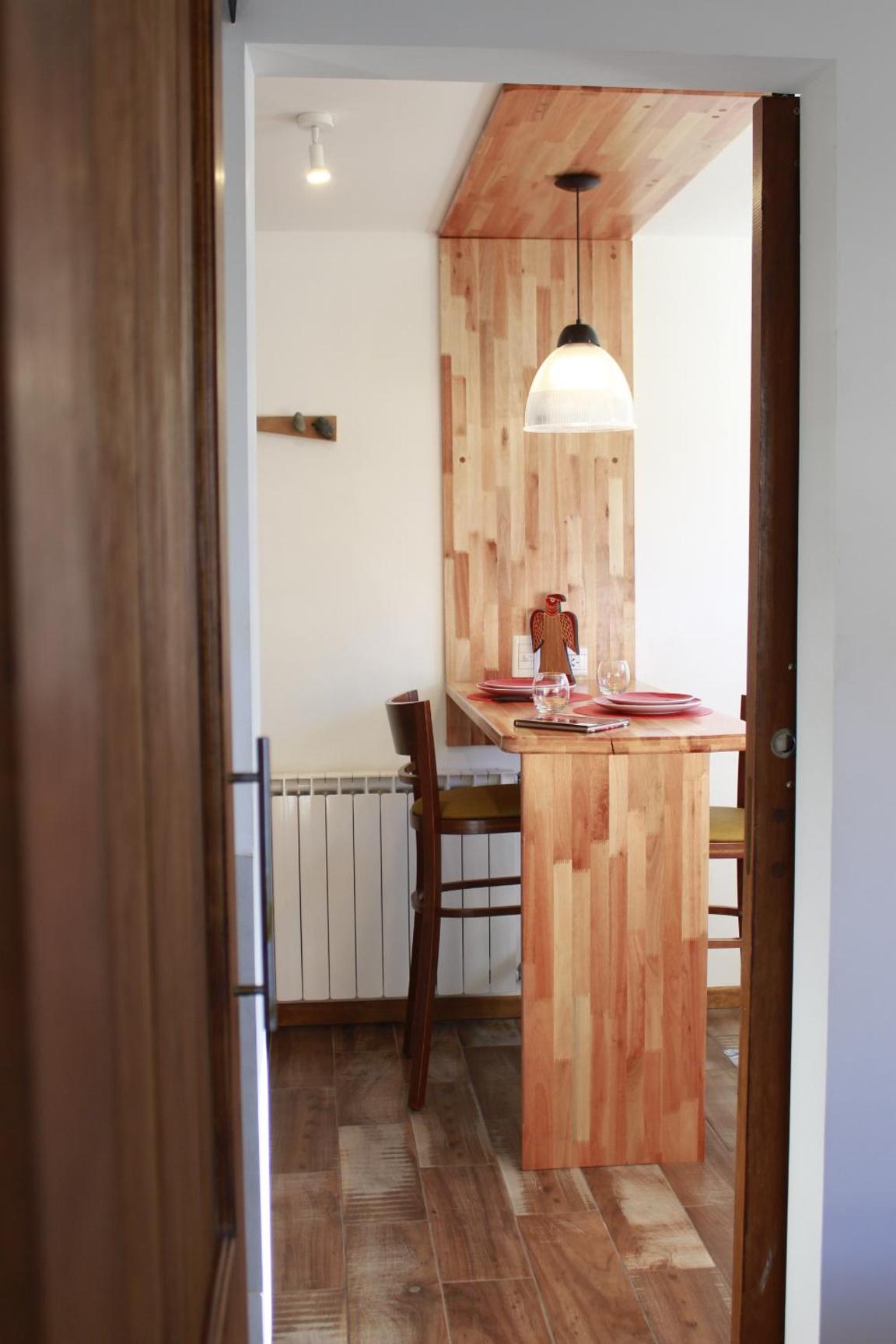 Meraki Lofts