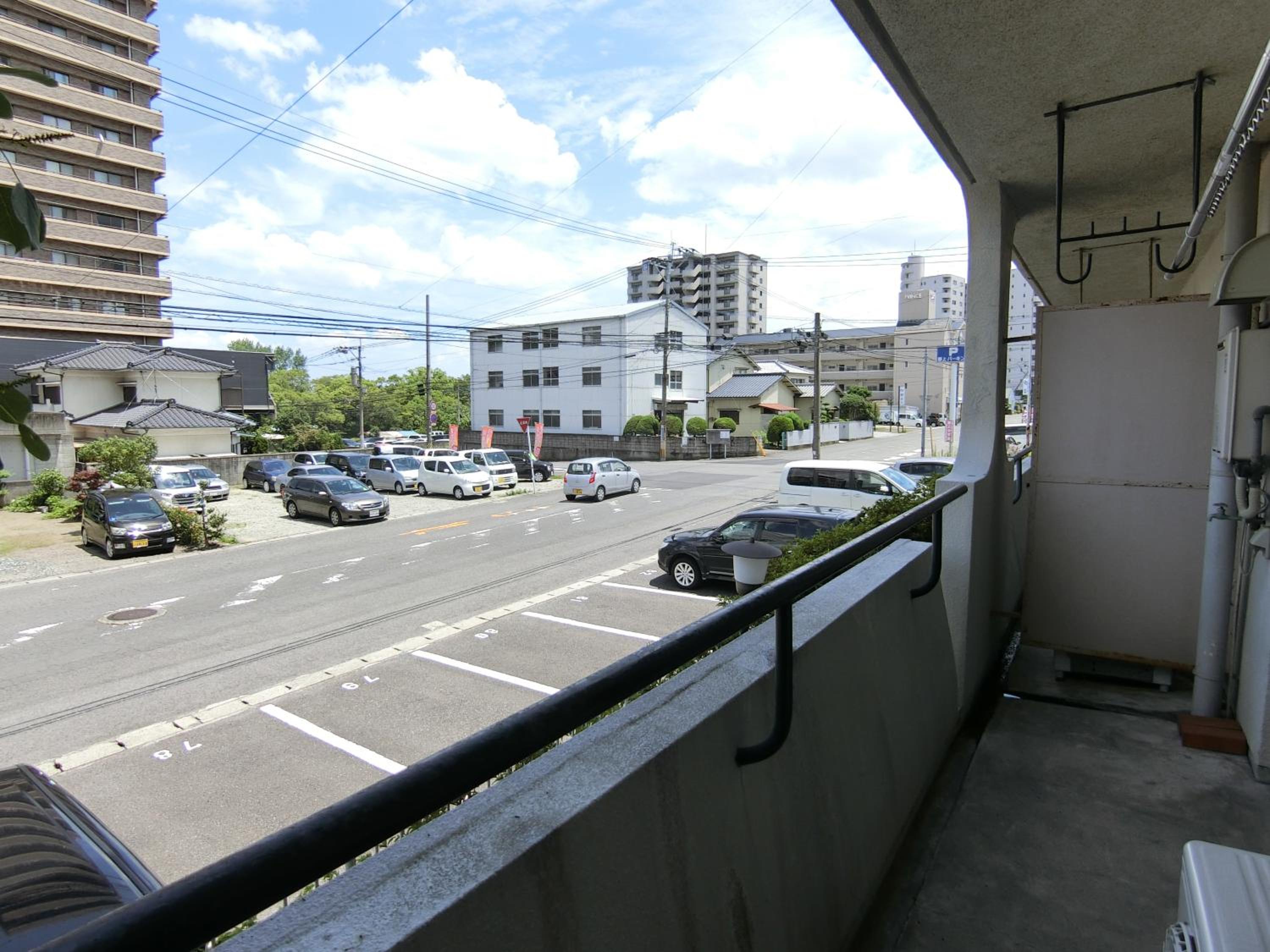Photo 31