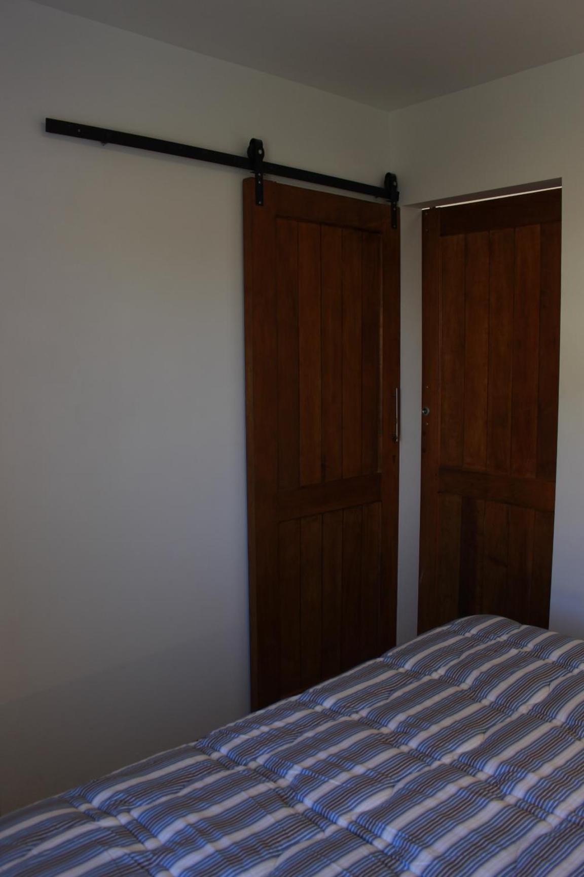 Meraki Lofts