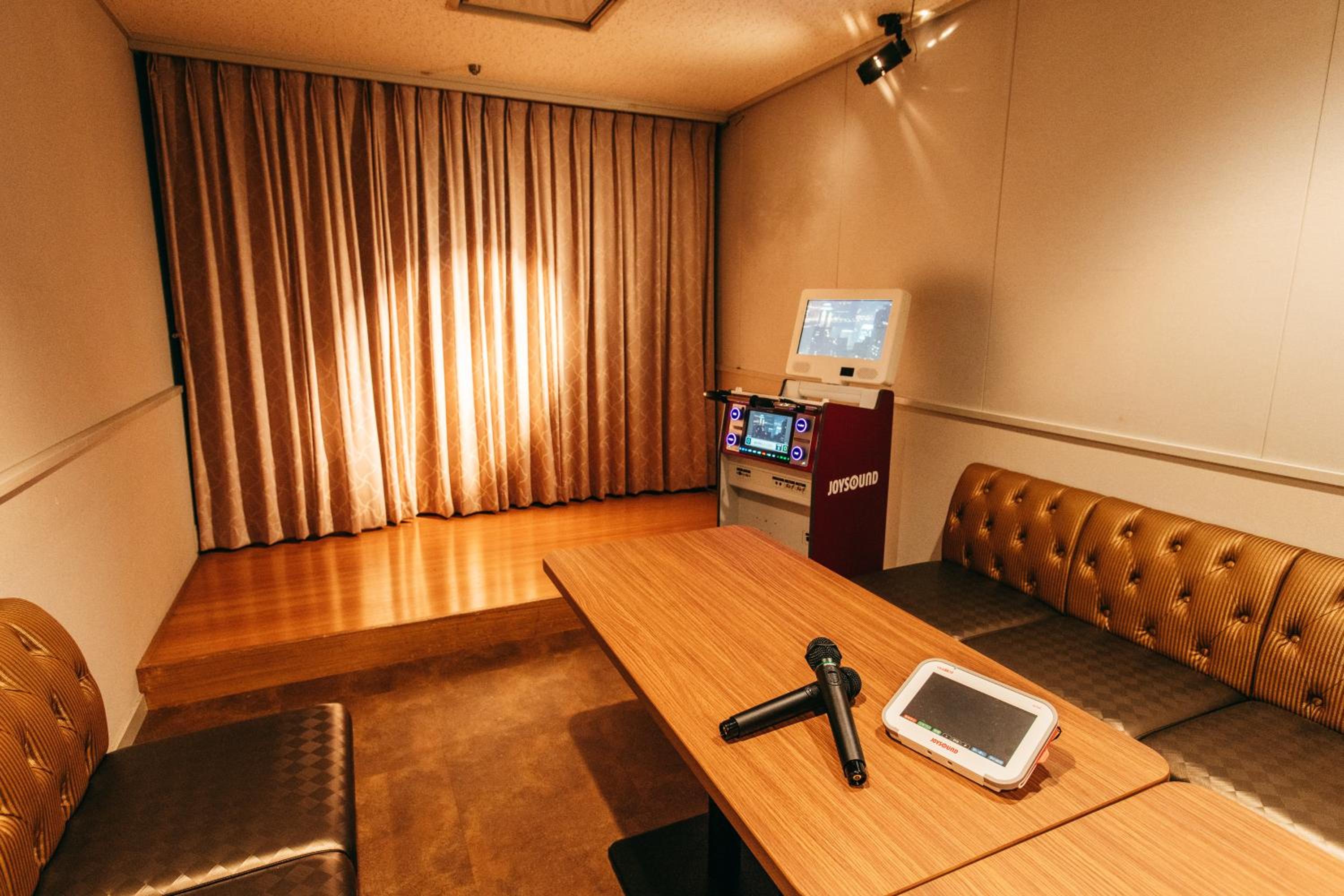 KAMENOI HOTEL Yanagawa