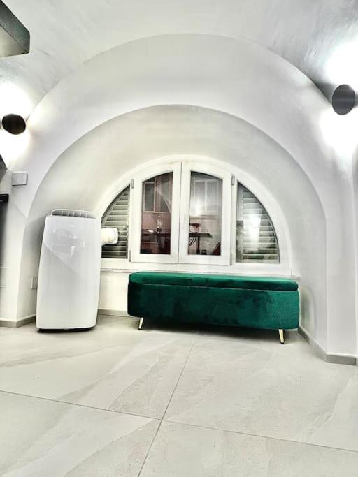 Gioia Loft